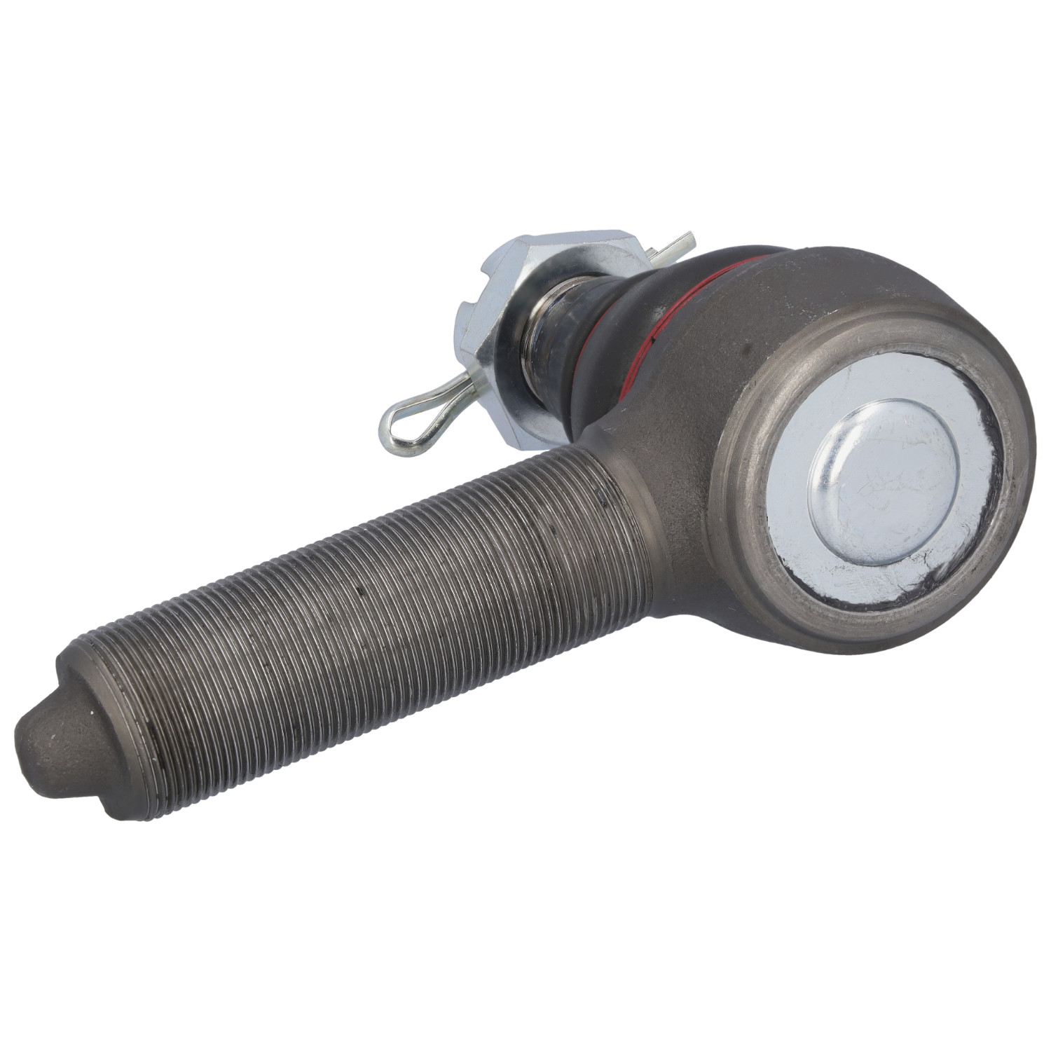 FEBI BILSTEIN 27207