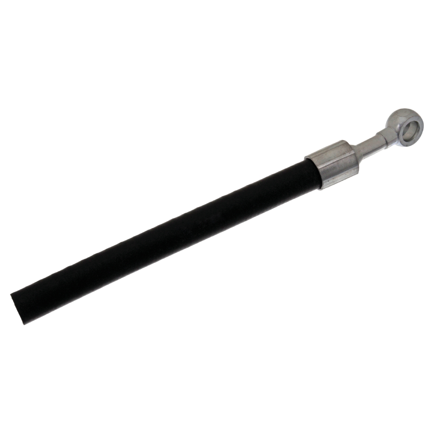 FEBI BILSTEIN 27220
