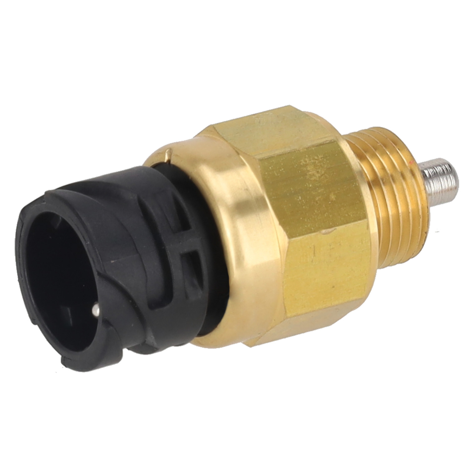 FEBI BILSTEIN 27244