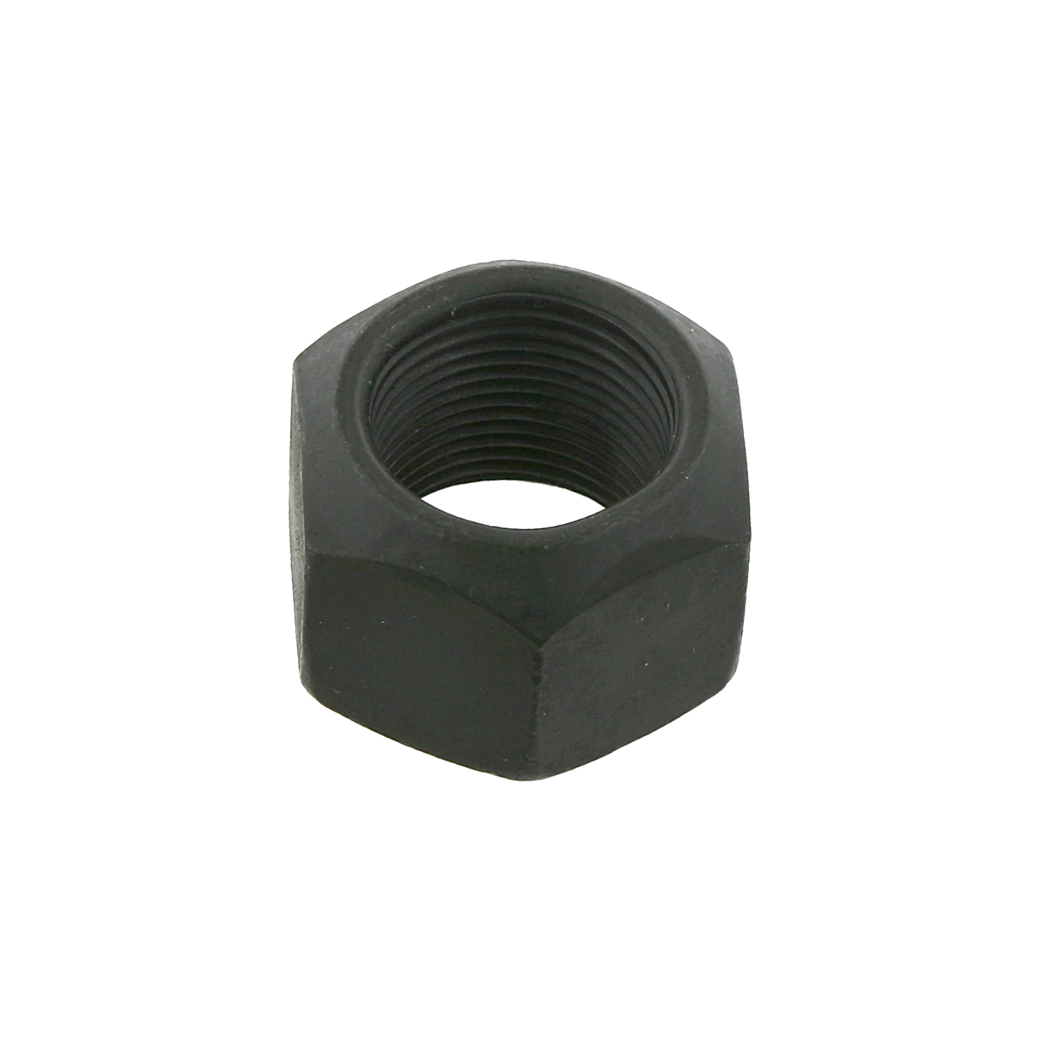 FEBI BILSTEIN 27249