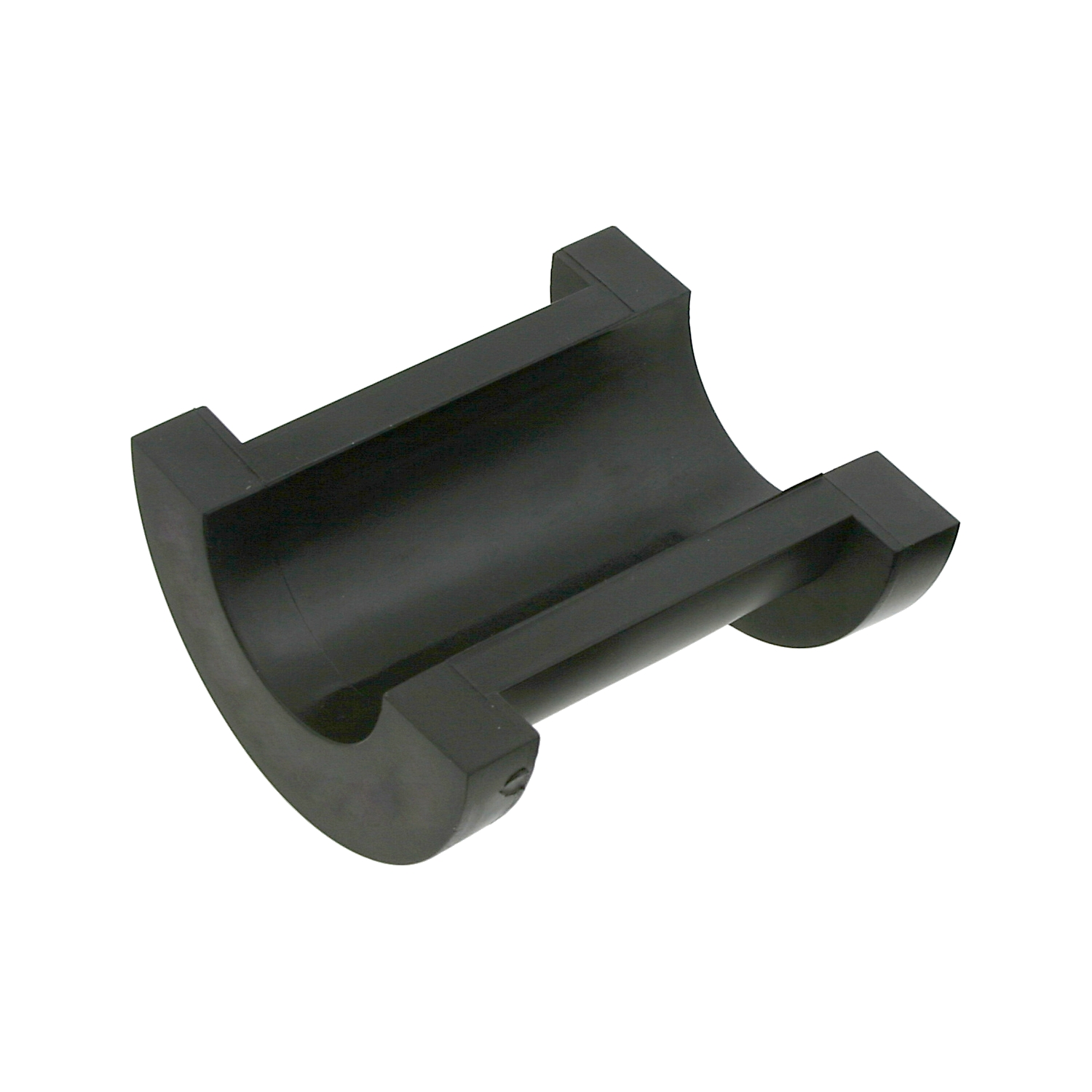 FEBI BILSTEIN 27256