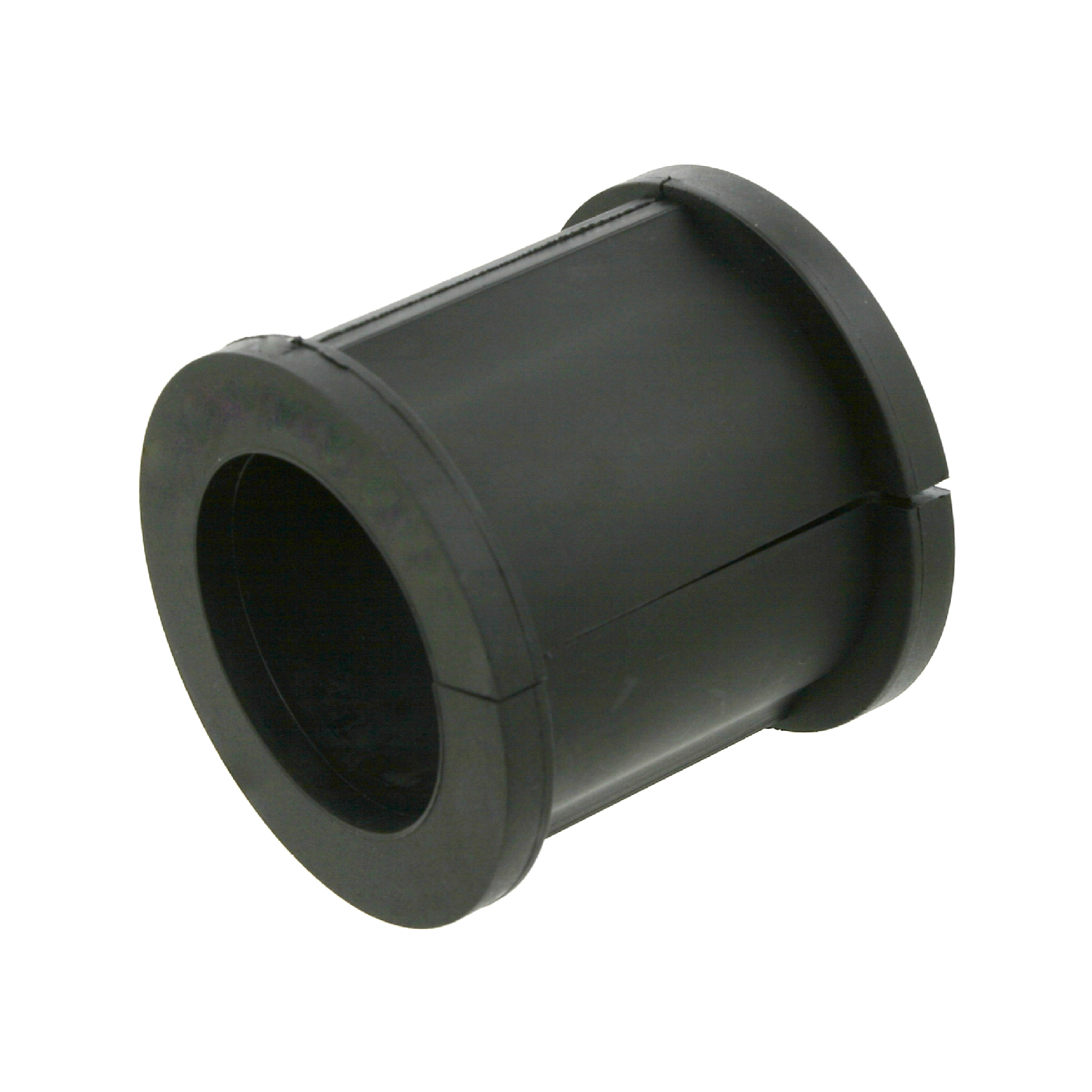FEBI BILSTEIN 27257