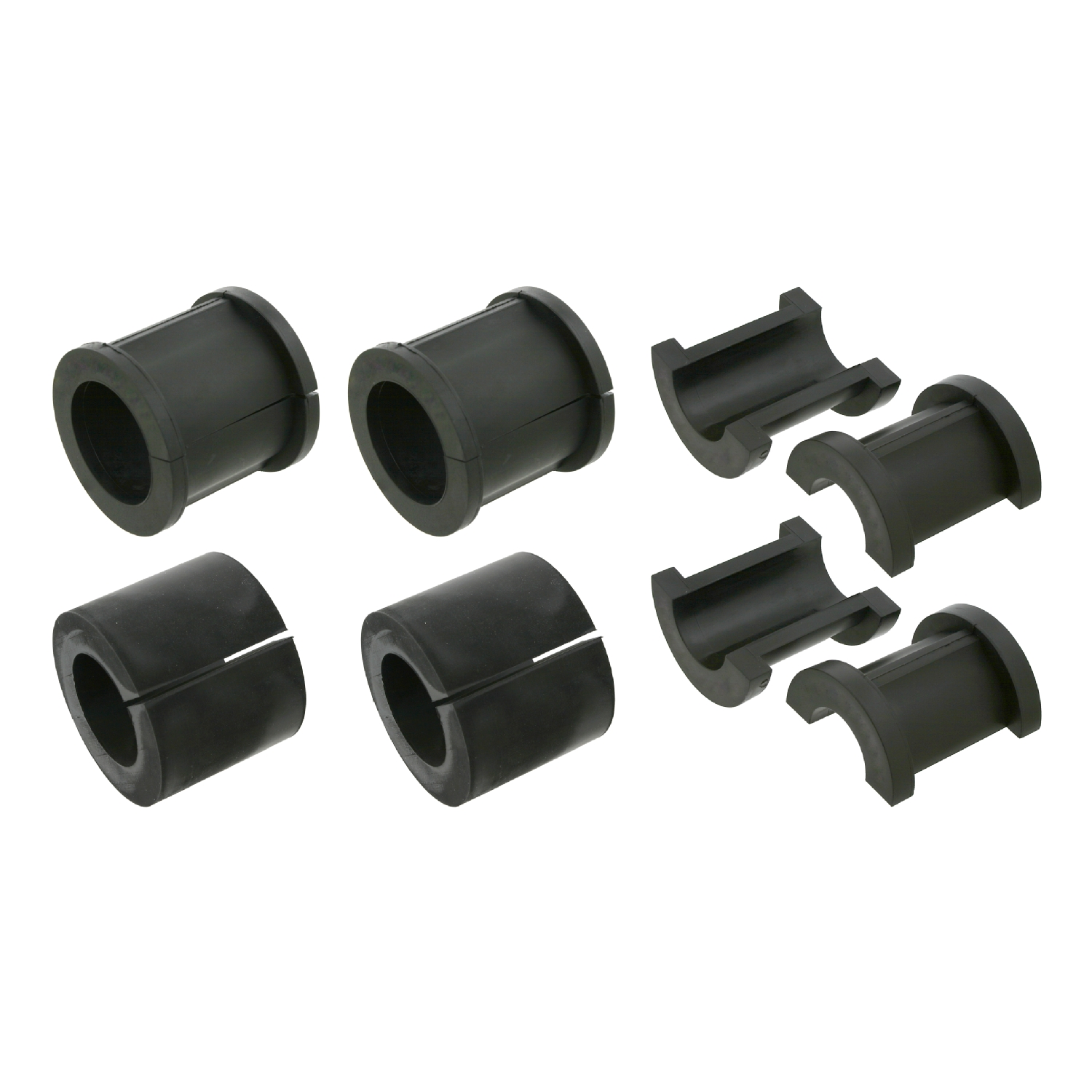 FEBI BILSTEIN 27258