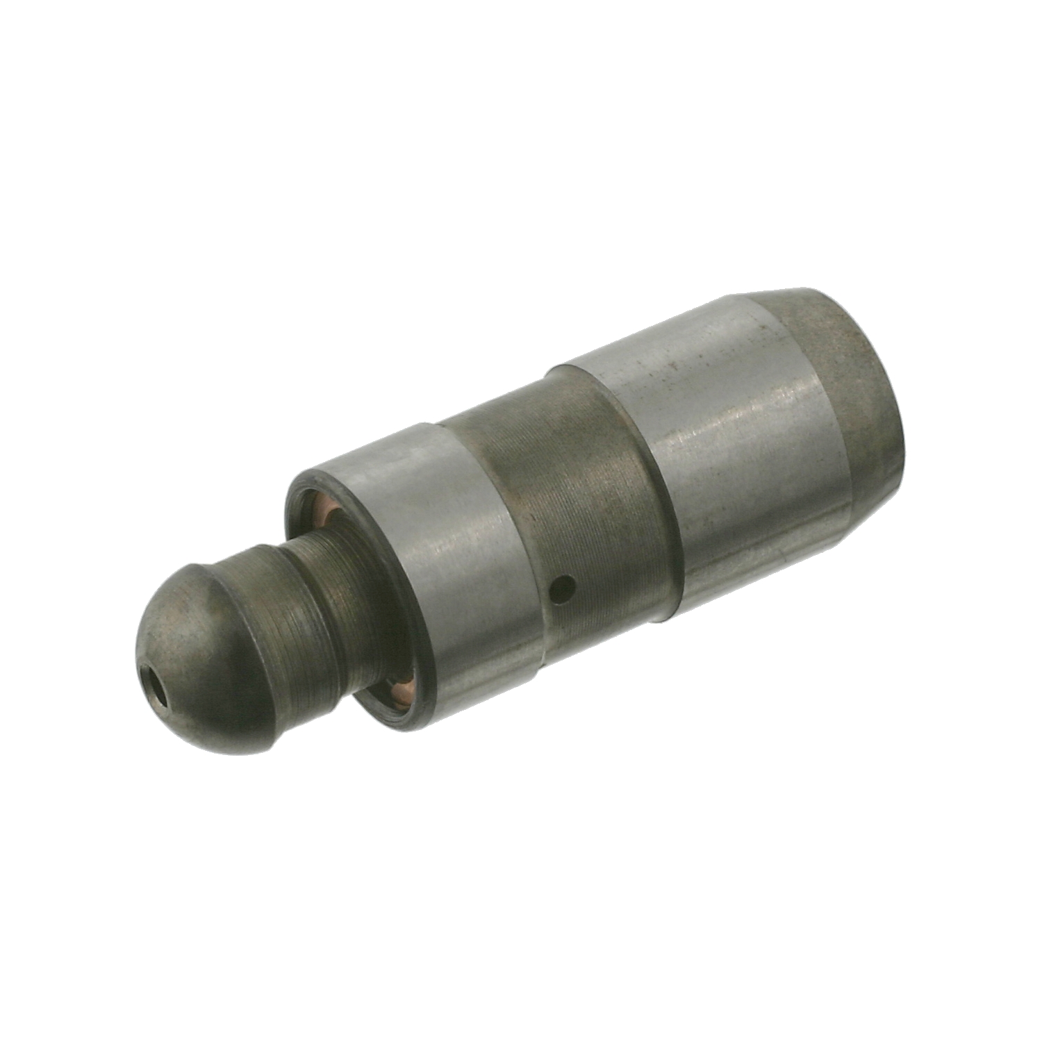 FEBI BILSTEIN 27310