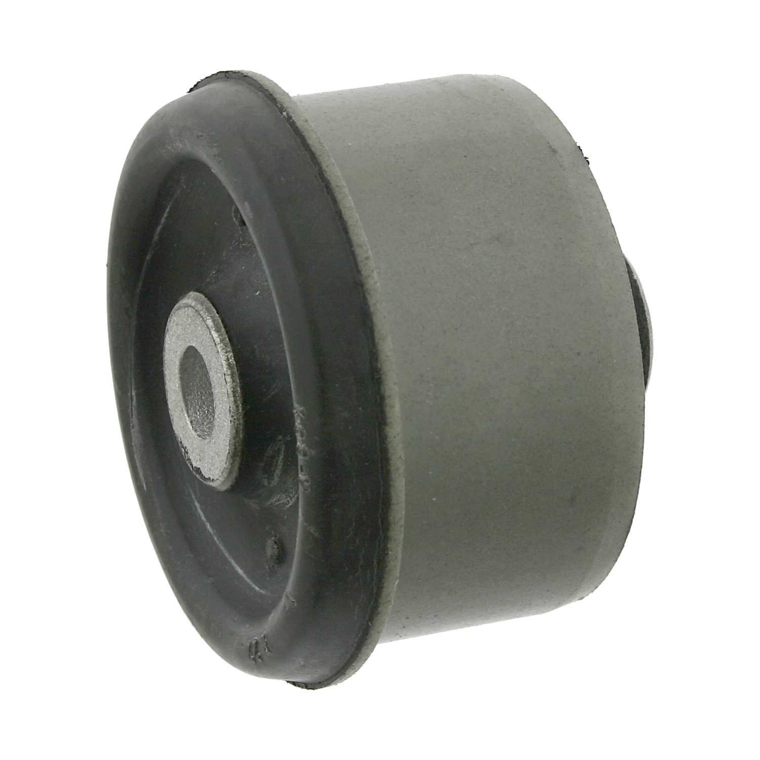FEBI BILSTEIN 27322