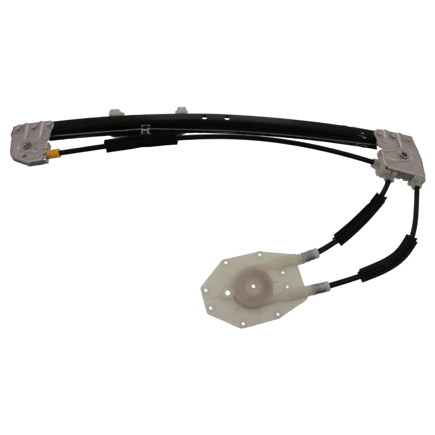 FEBI BILSTEIN 27347