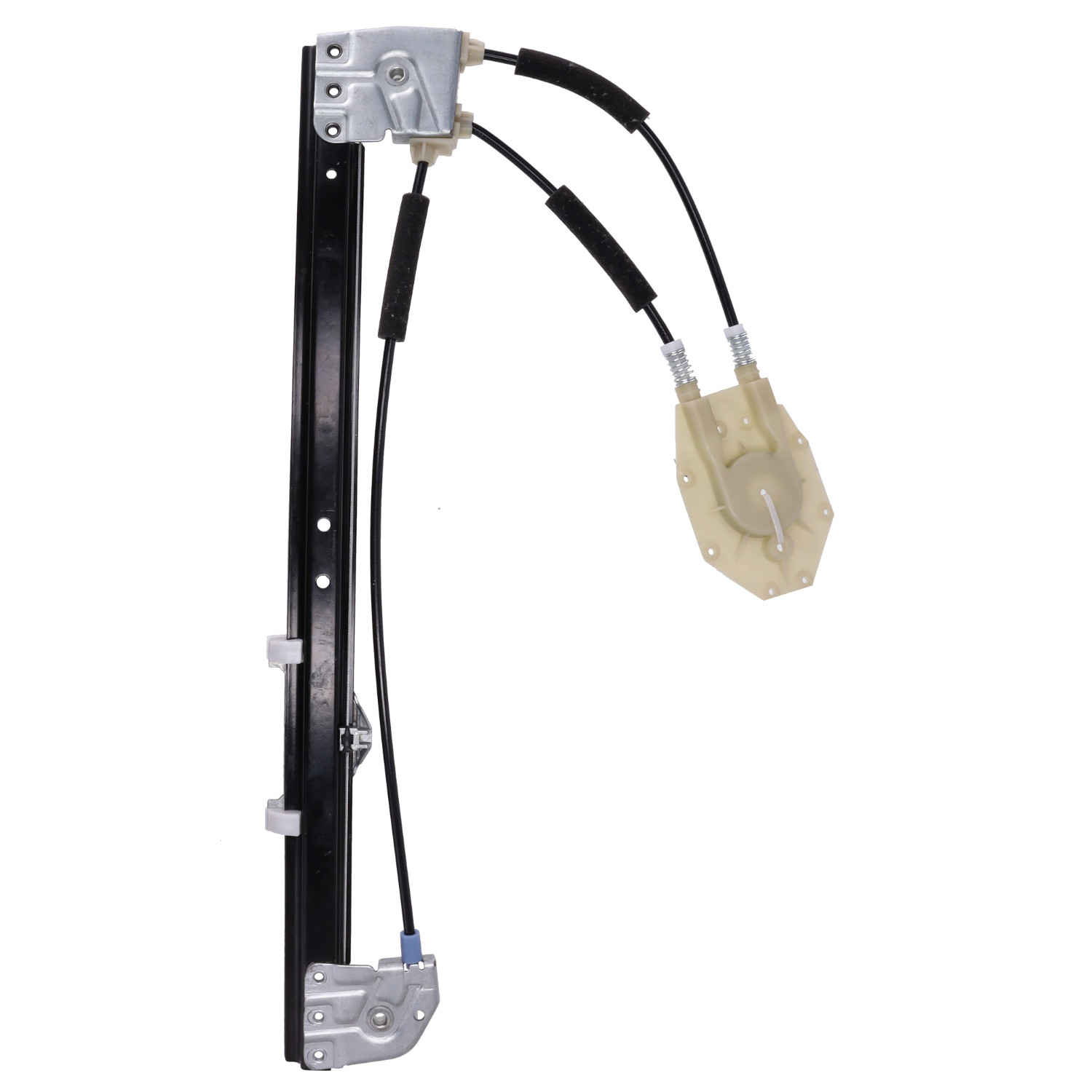 FEBI BILSTEIN 27347