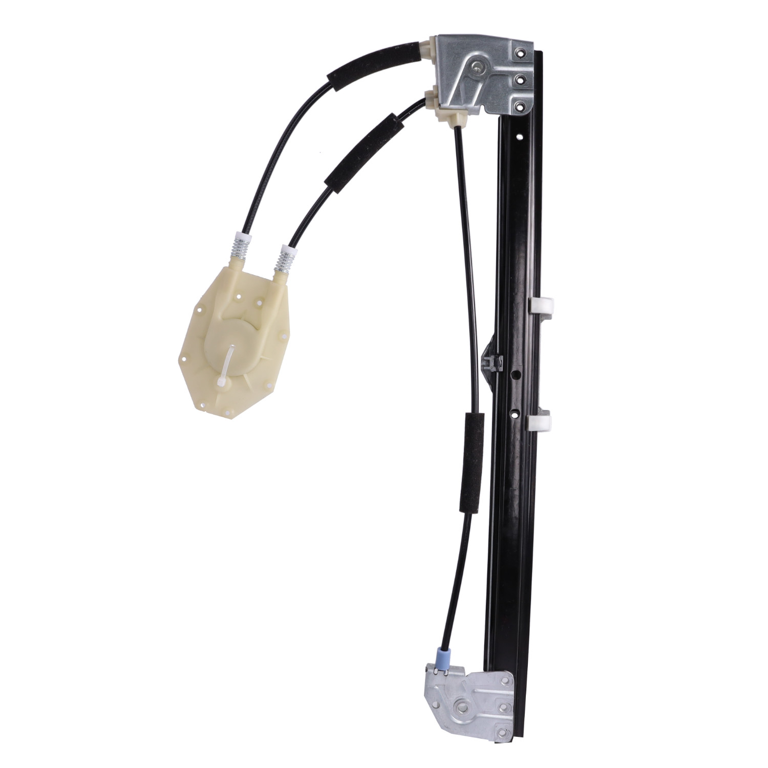 FEBI BILSTEIN 27348