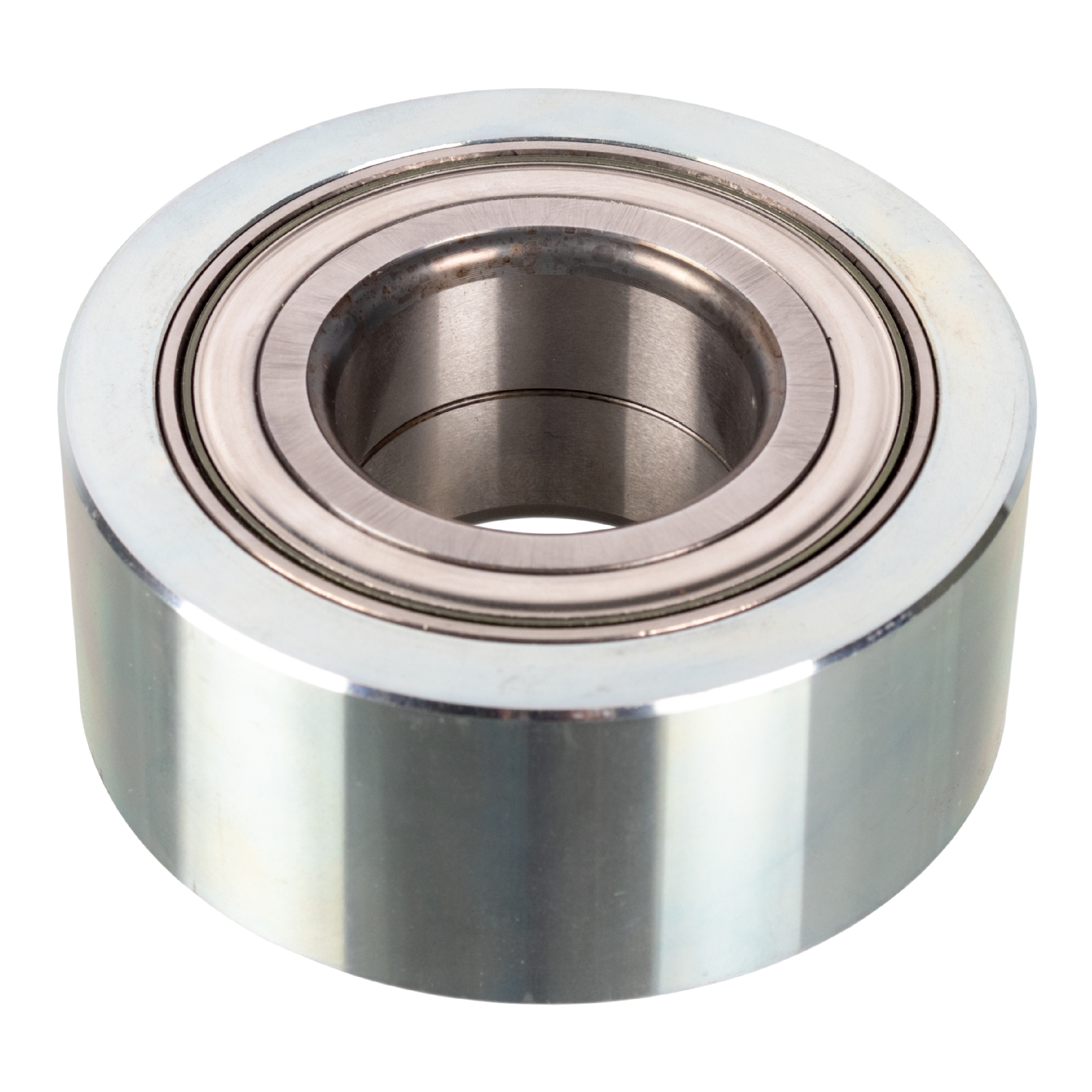 FEBI BILSTEIN 27349