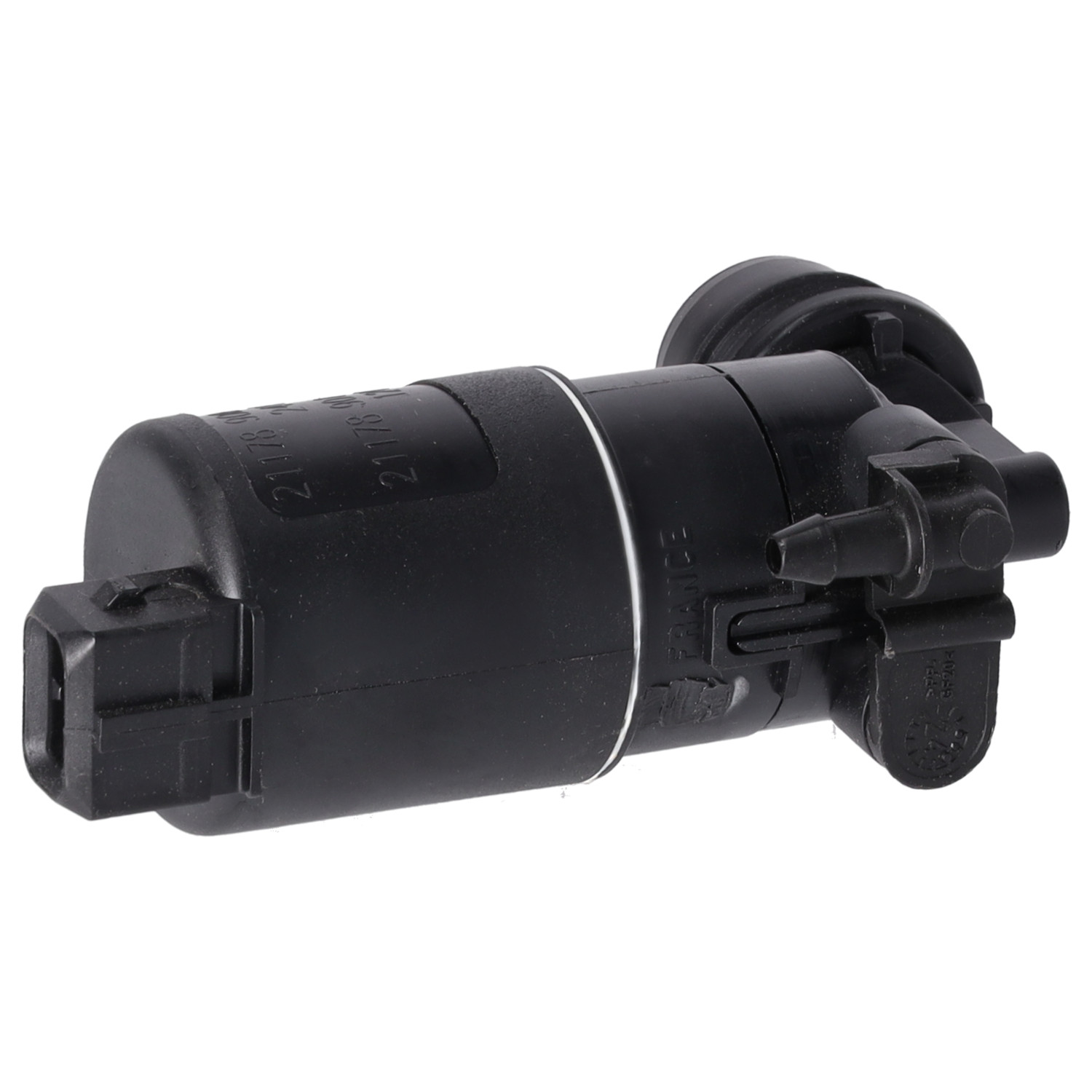 FEBI BILSTEIN 27351