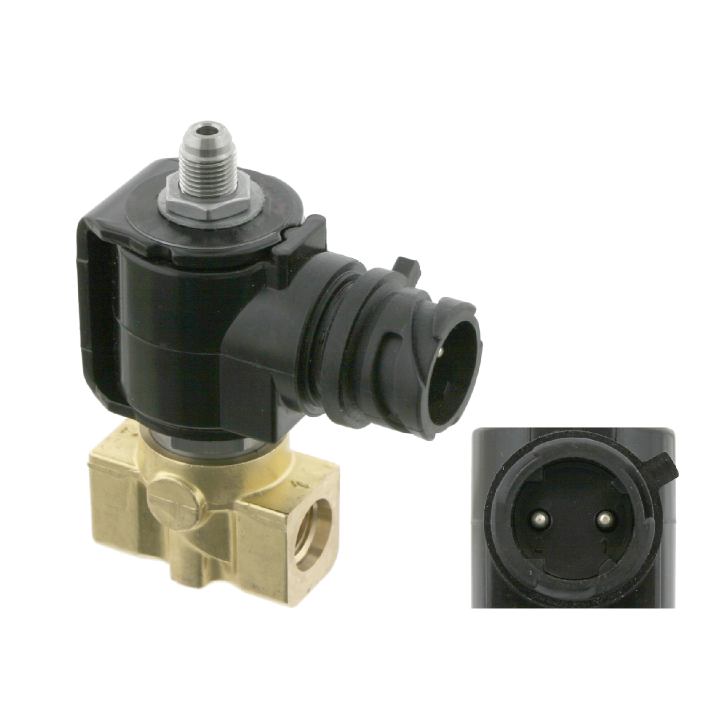 FEBI BILSTEIN 27356