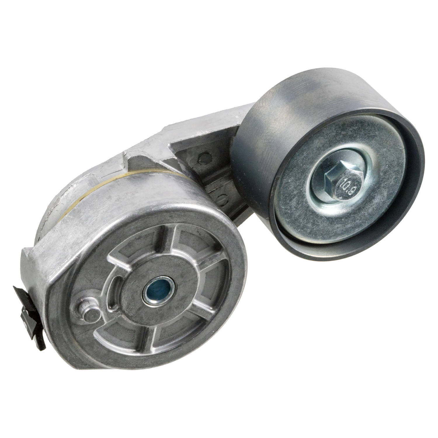 FEBI BILSTEIN 27361