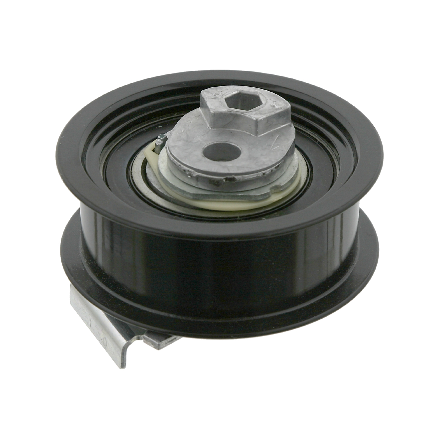 FEBI BILSTEIN 27364