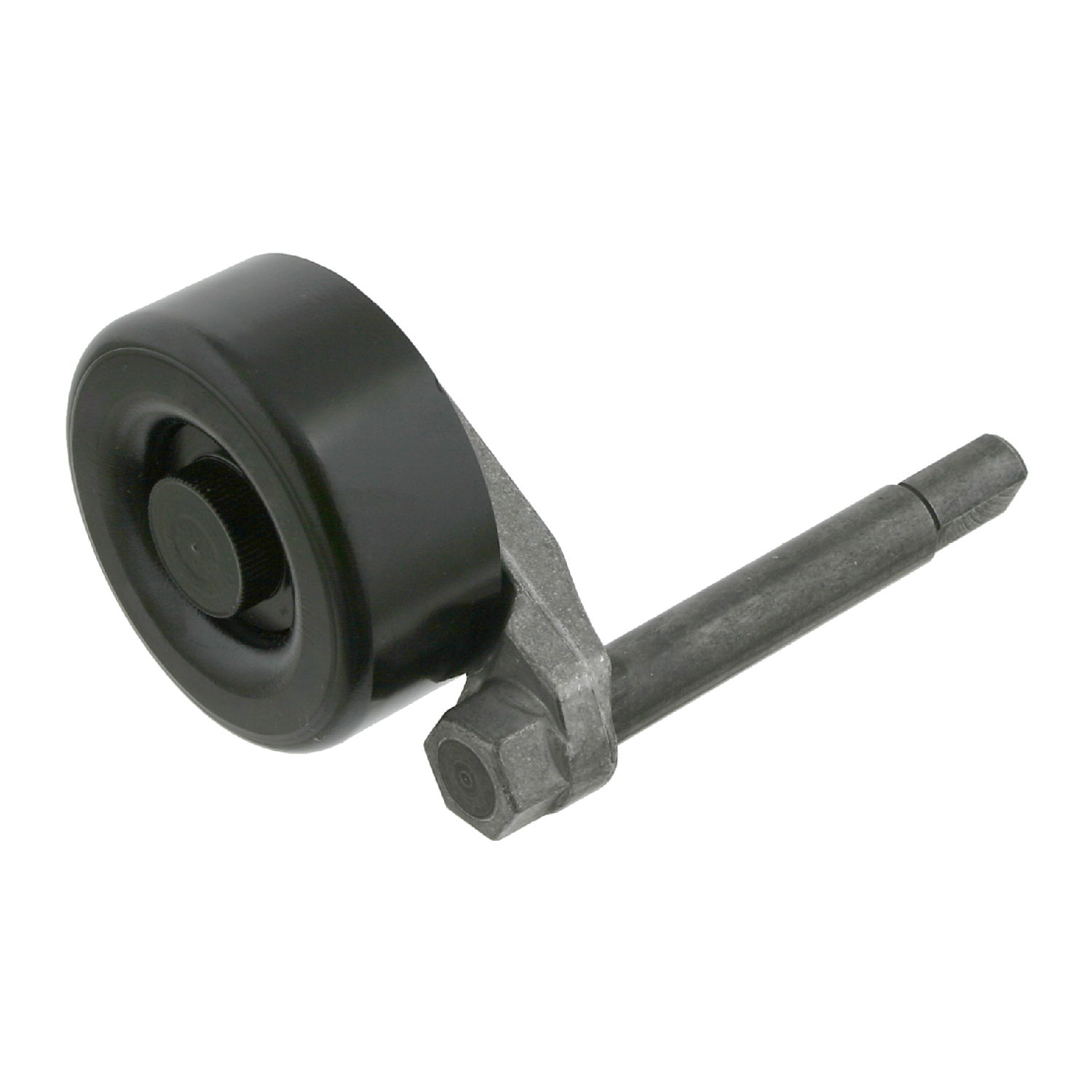 FEBI BILSTEIN 27367