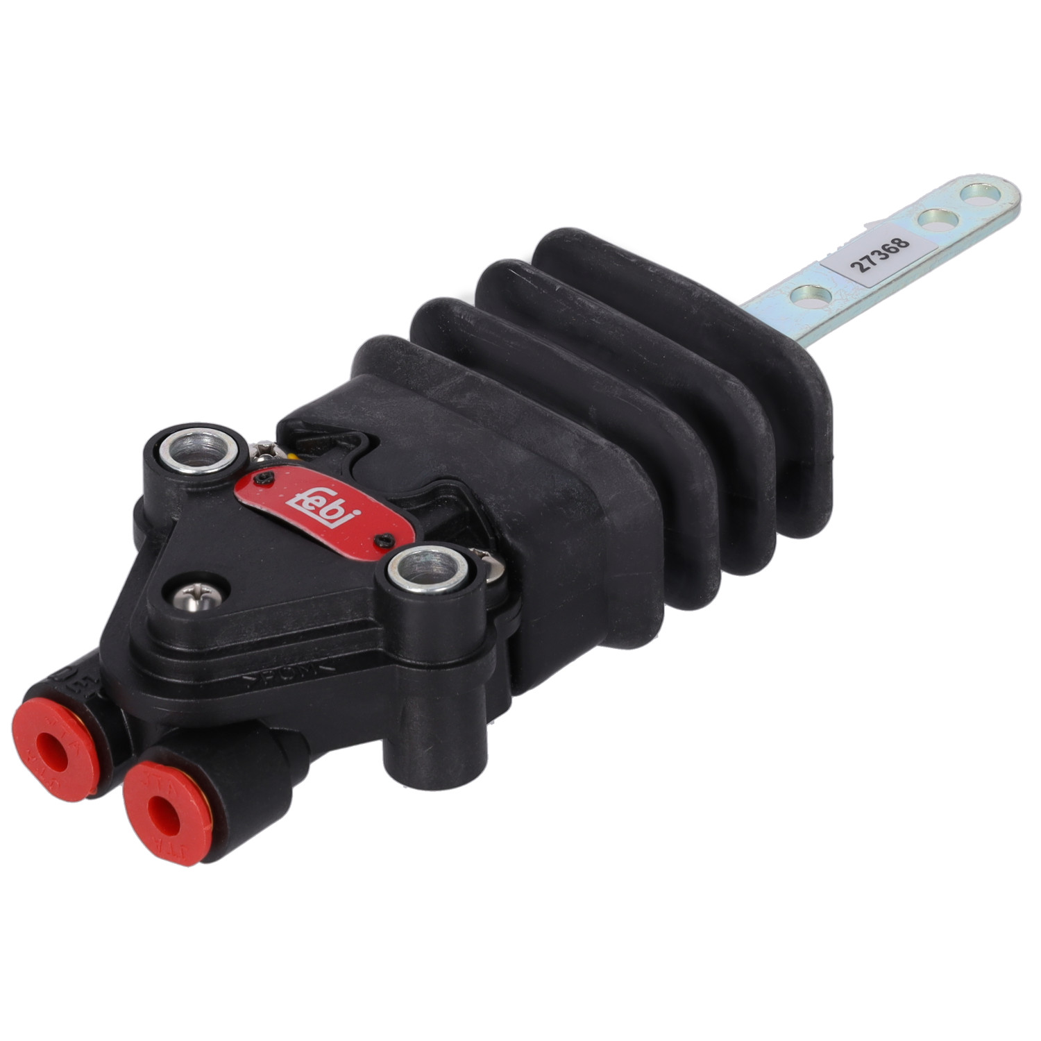FEBI BILSTEIN 27368