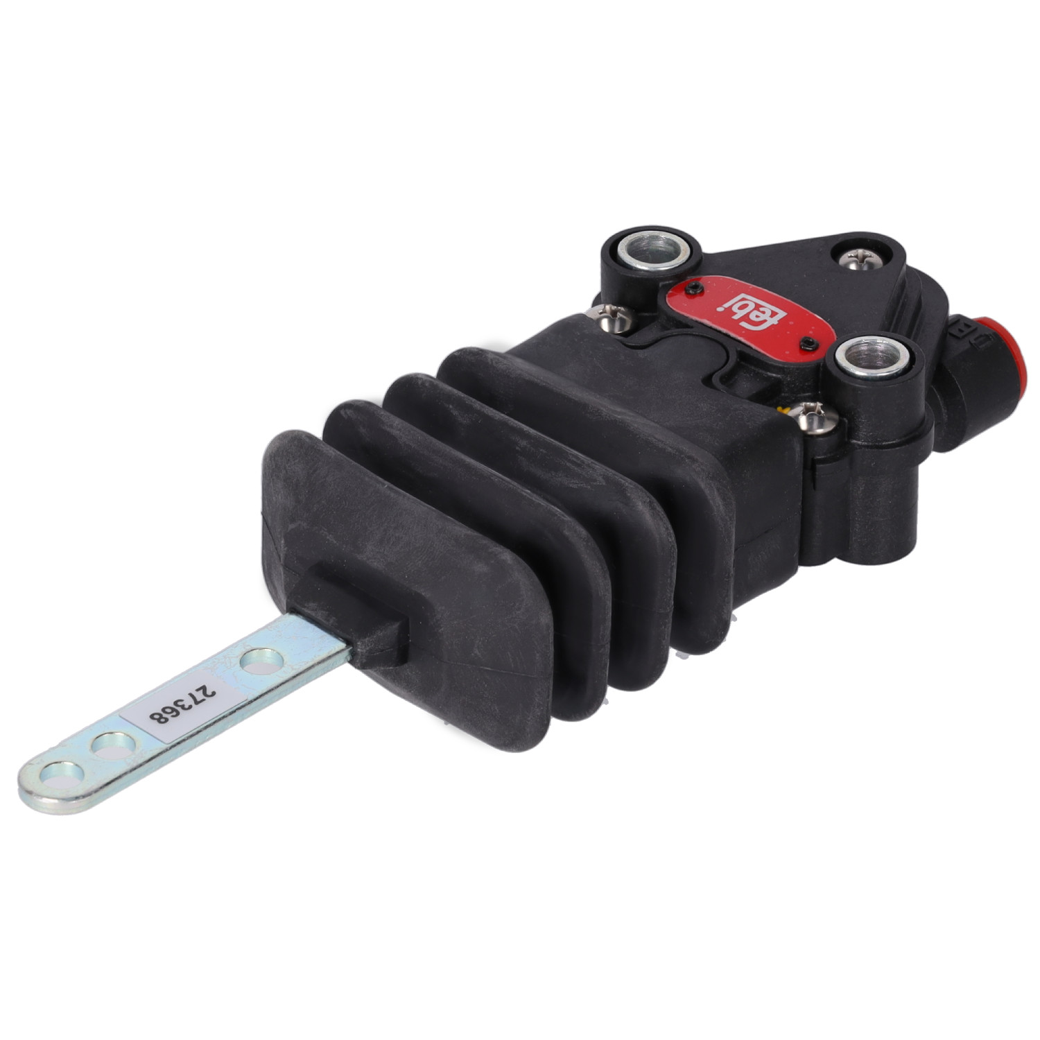 FEBI BILSTEIN 27368
