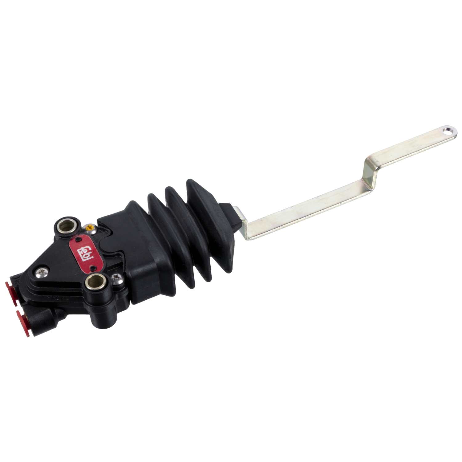 FEBI BILSTEIN 27370