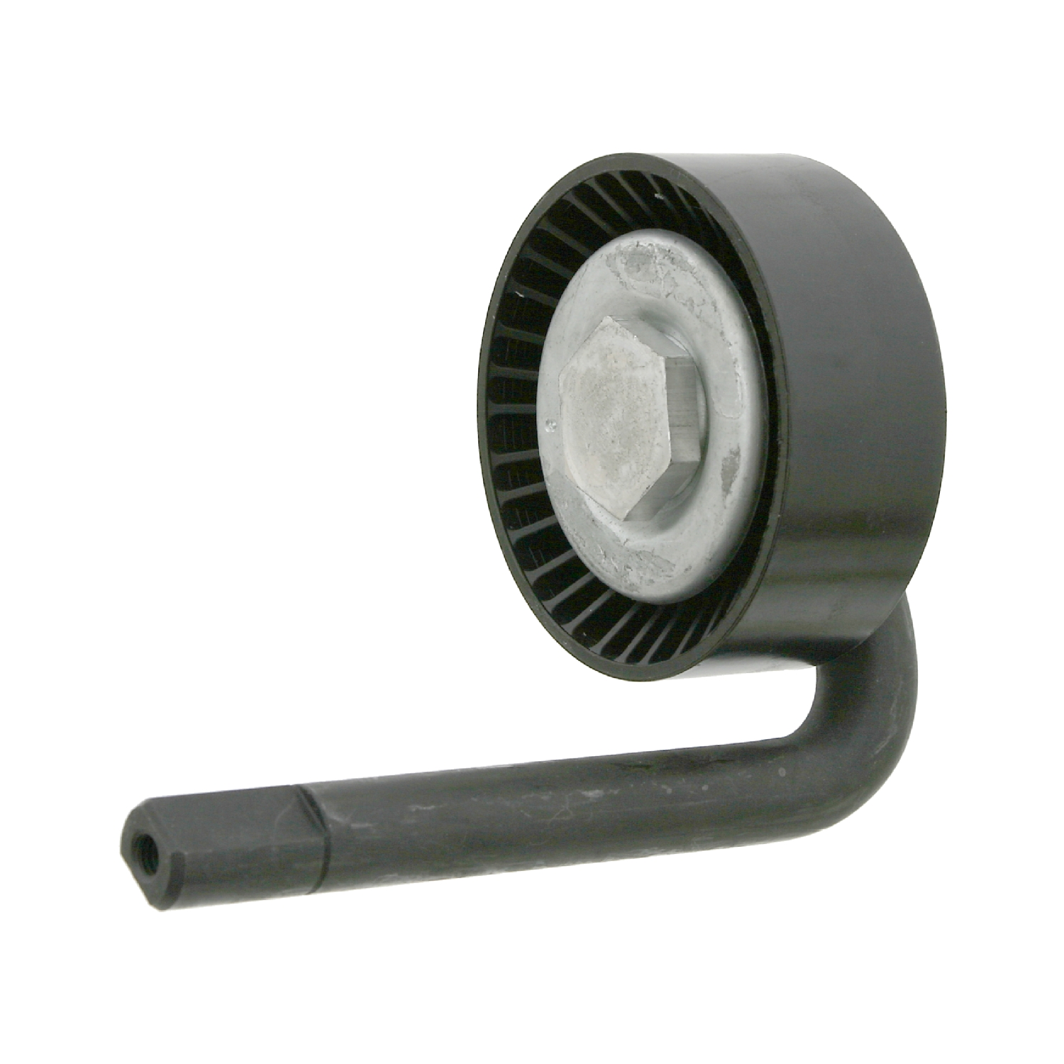 FEBI BILSTEIN 27371