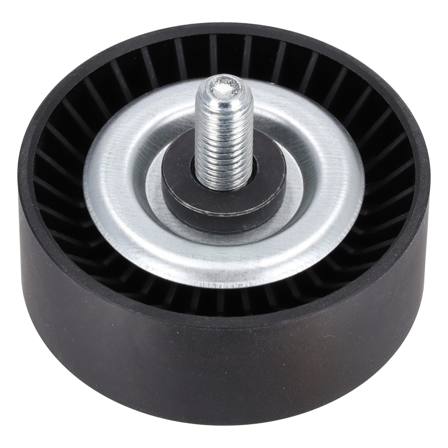 FEBI BILSTEIN 27374