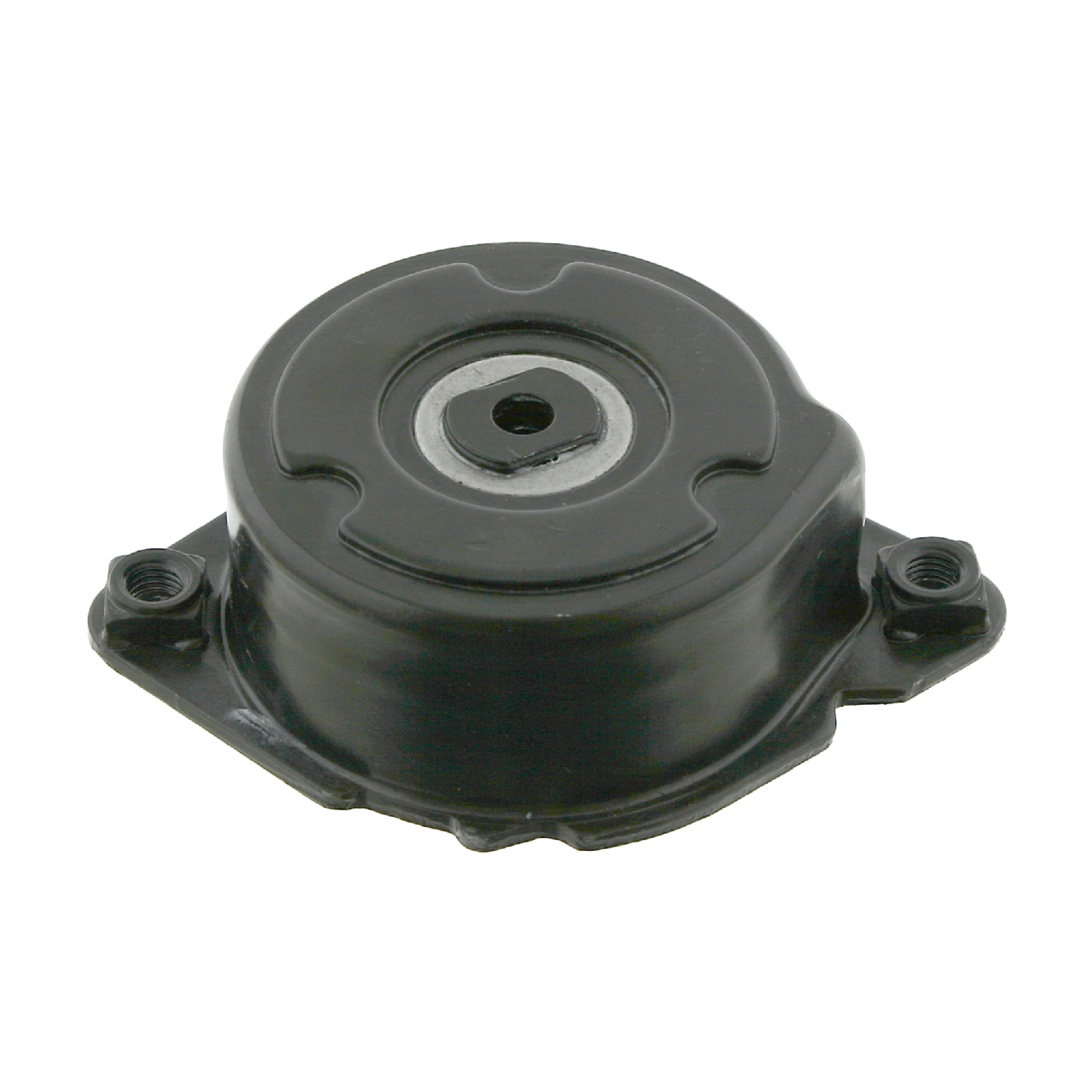 FEBI BILSTEIN 27381