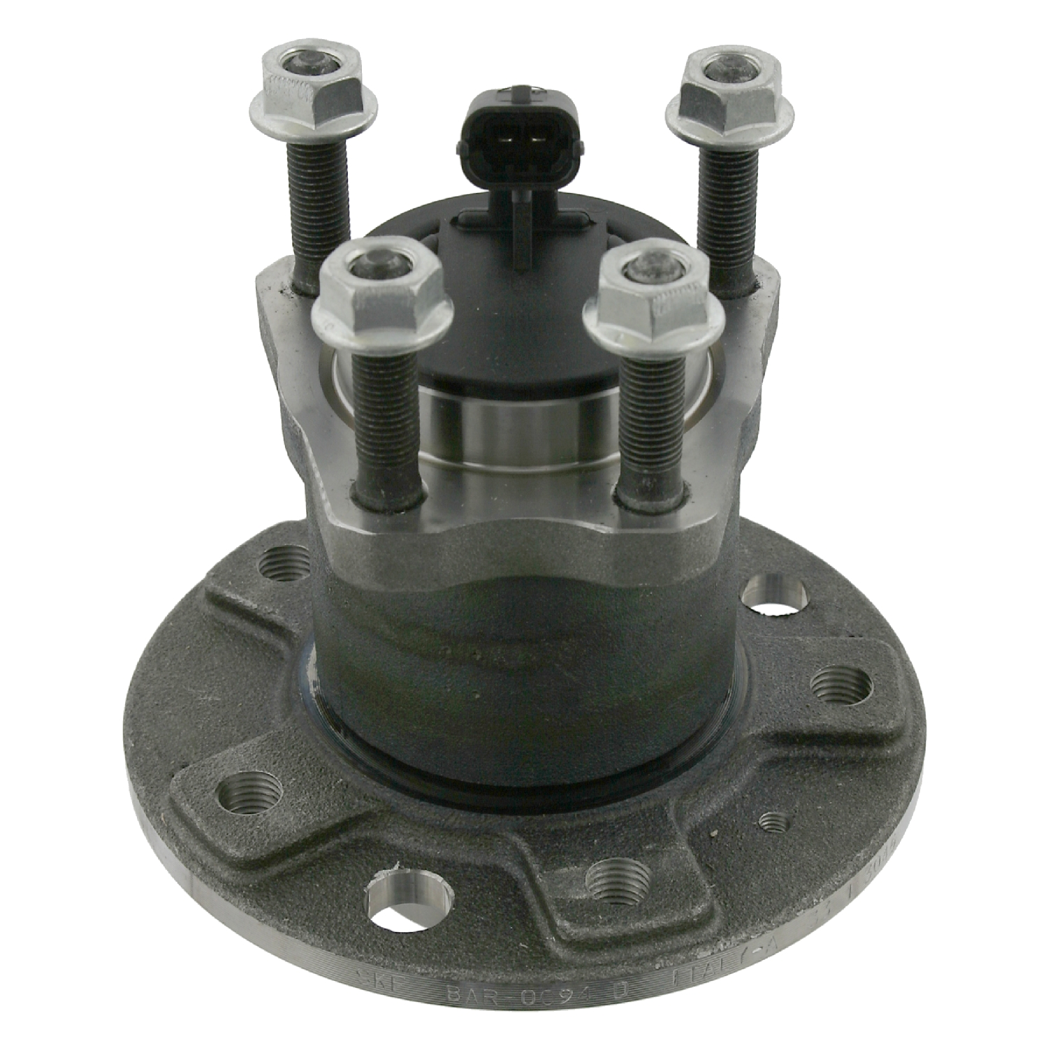 FEBI BILSTEIN 27382