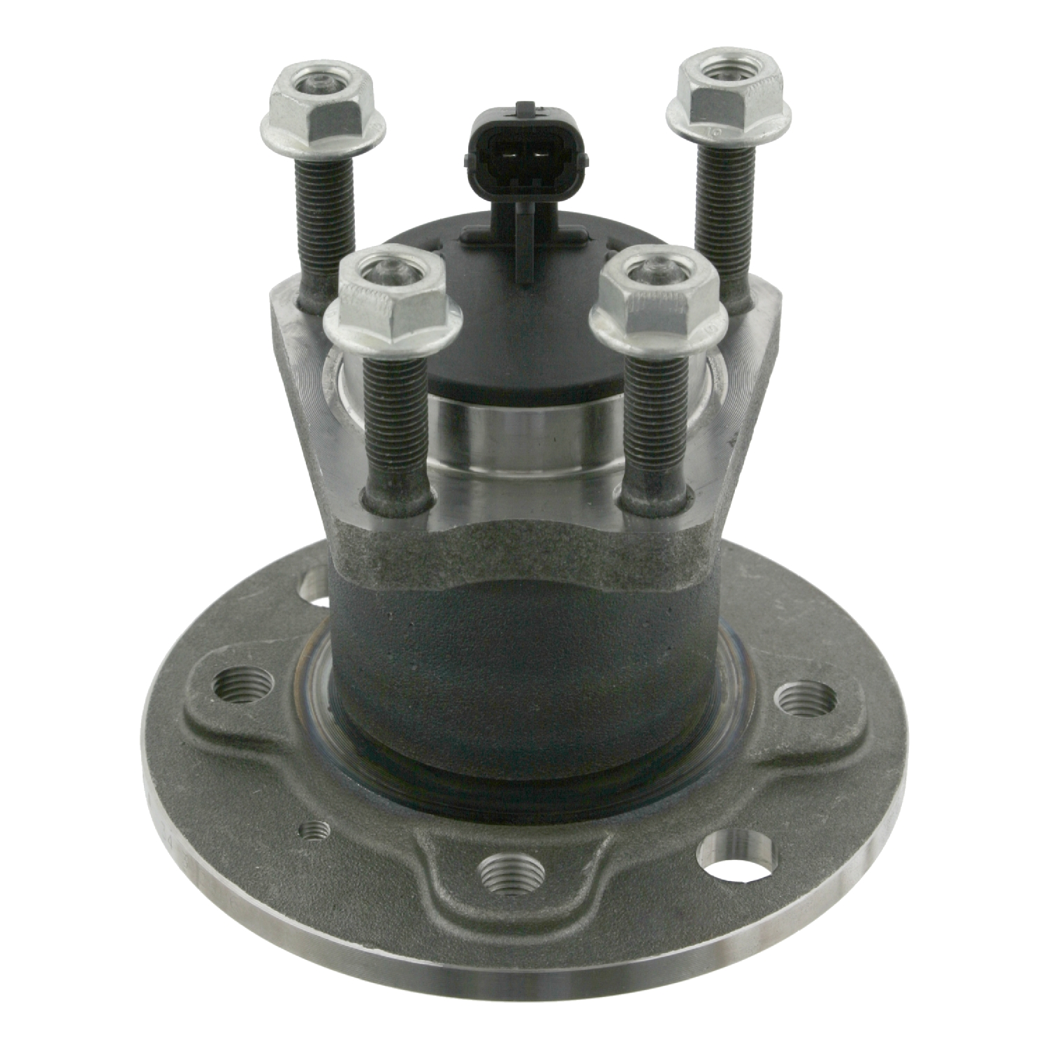 FEBI BILSTEIN 27384