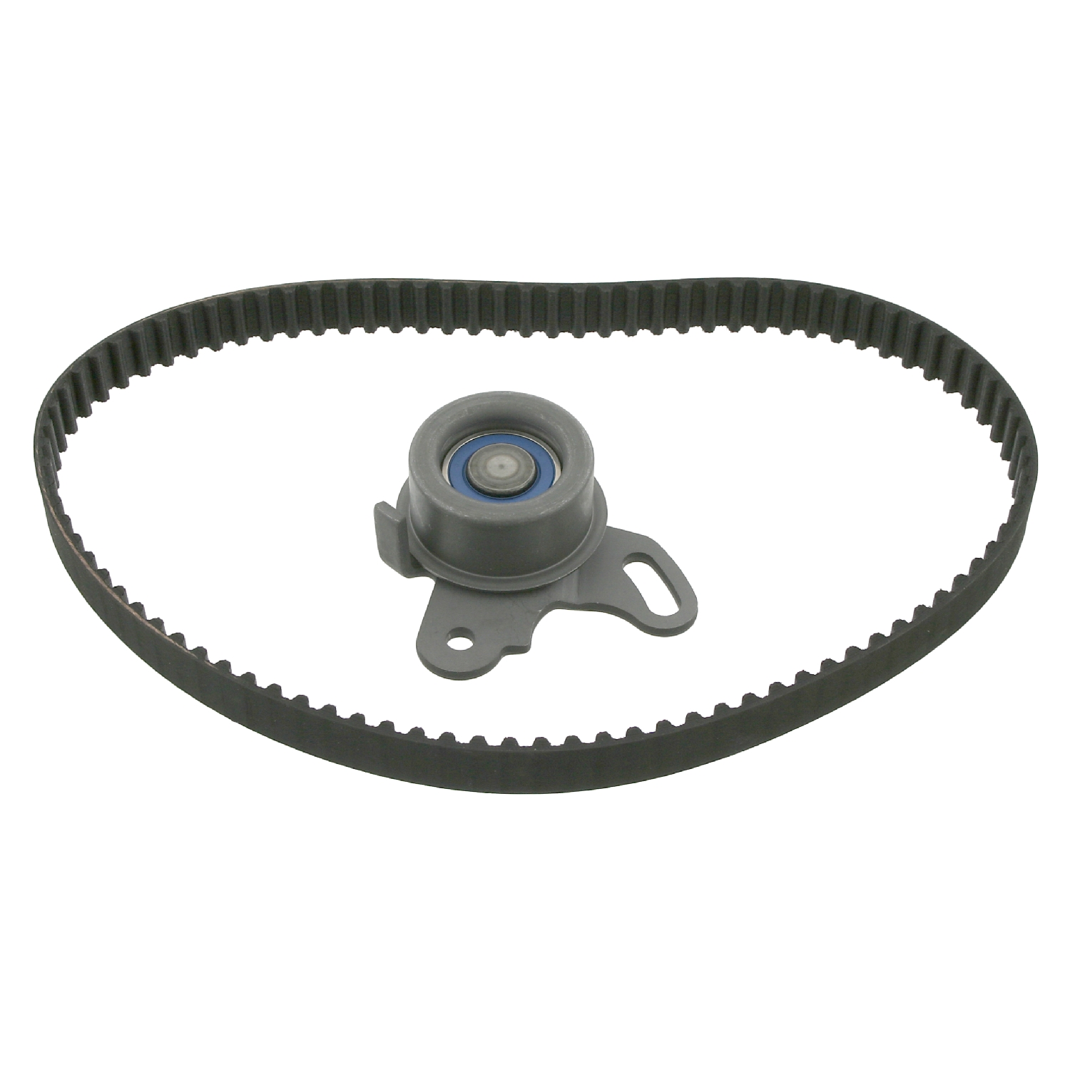 FEBI BILSTEIN 27409
