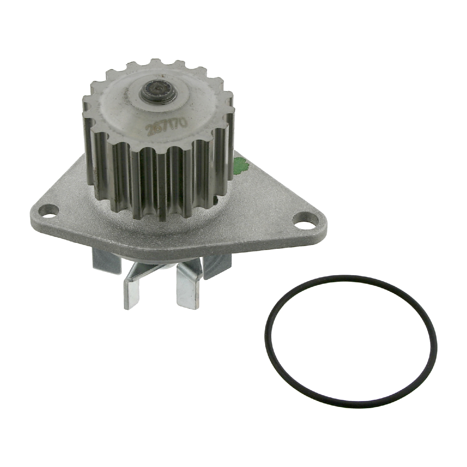 FEBI BILSTEIN 27410