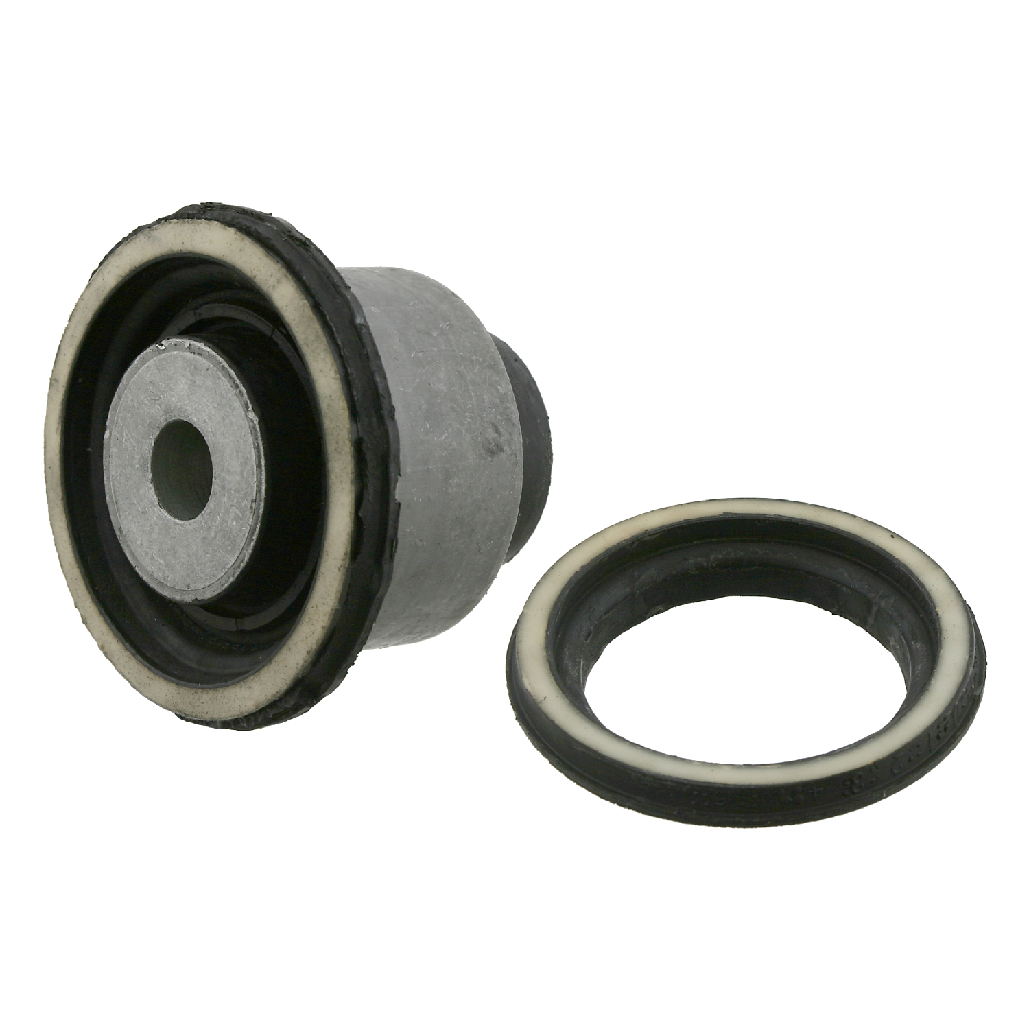 FEBI BILSTEIN 27412