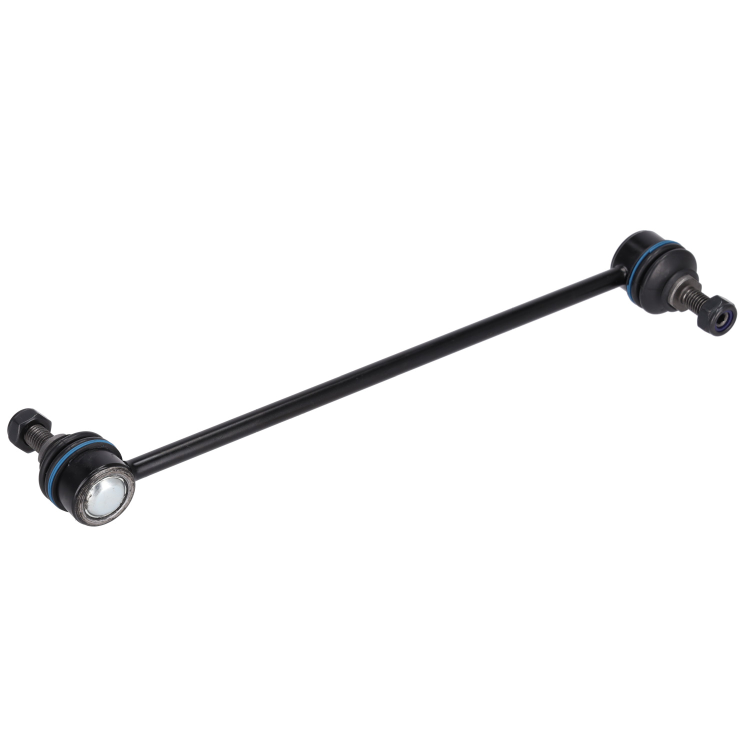 FEBI BILSTEIN 27414