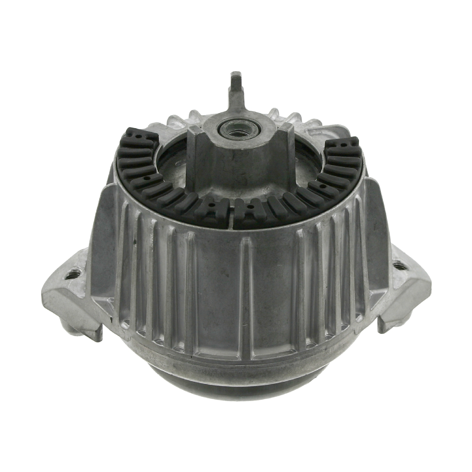 FEBI BILSTEIN 27416