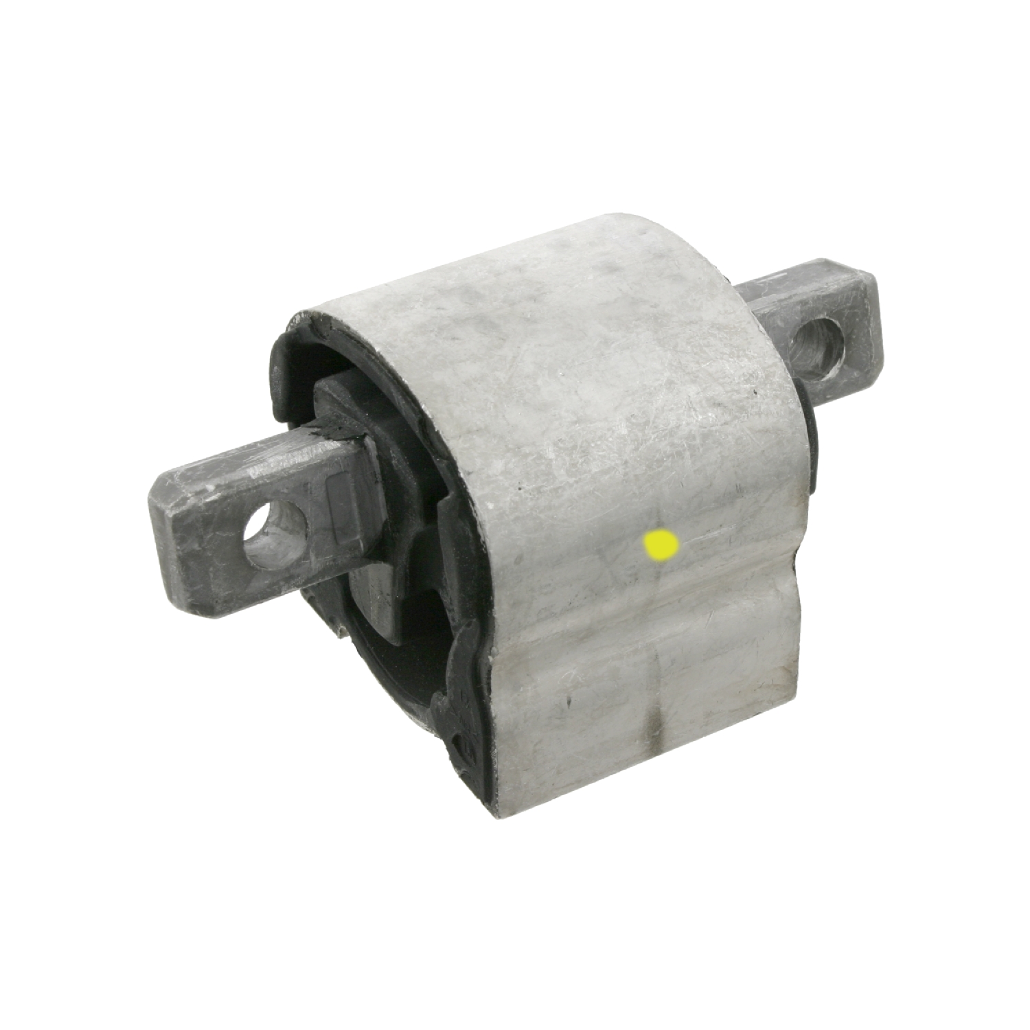 FEBI BILSTEIN 27417
