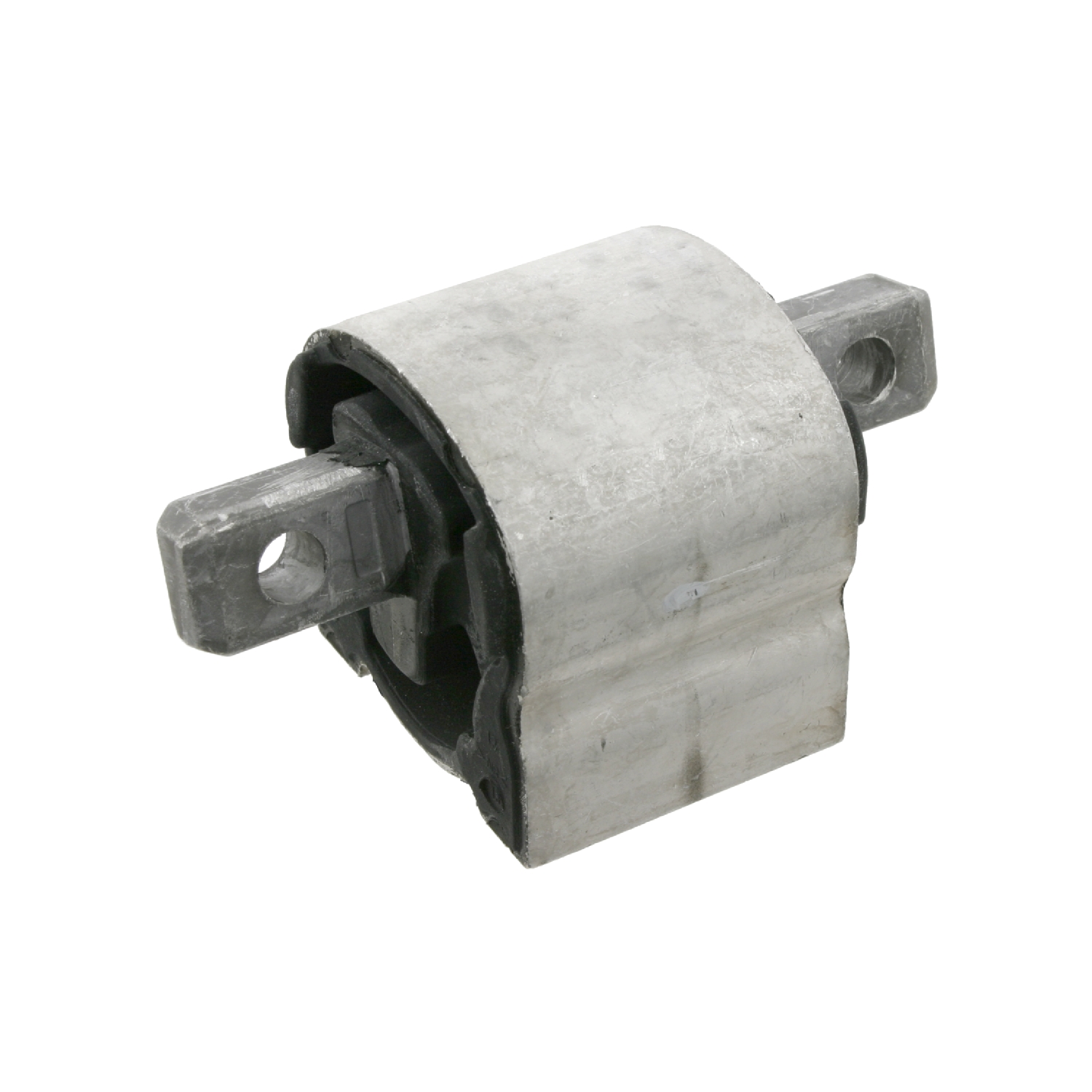 FEBI BILSTEIN 27418