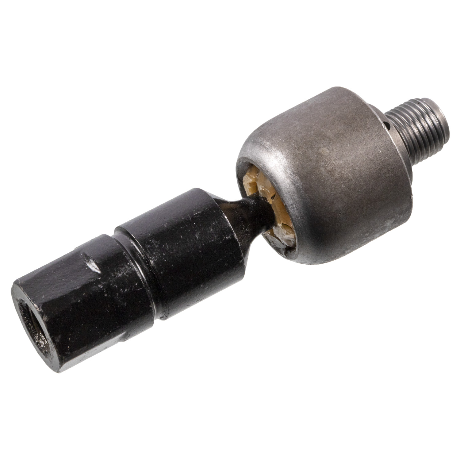 FEBI BILSTEIN 27424