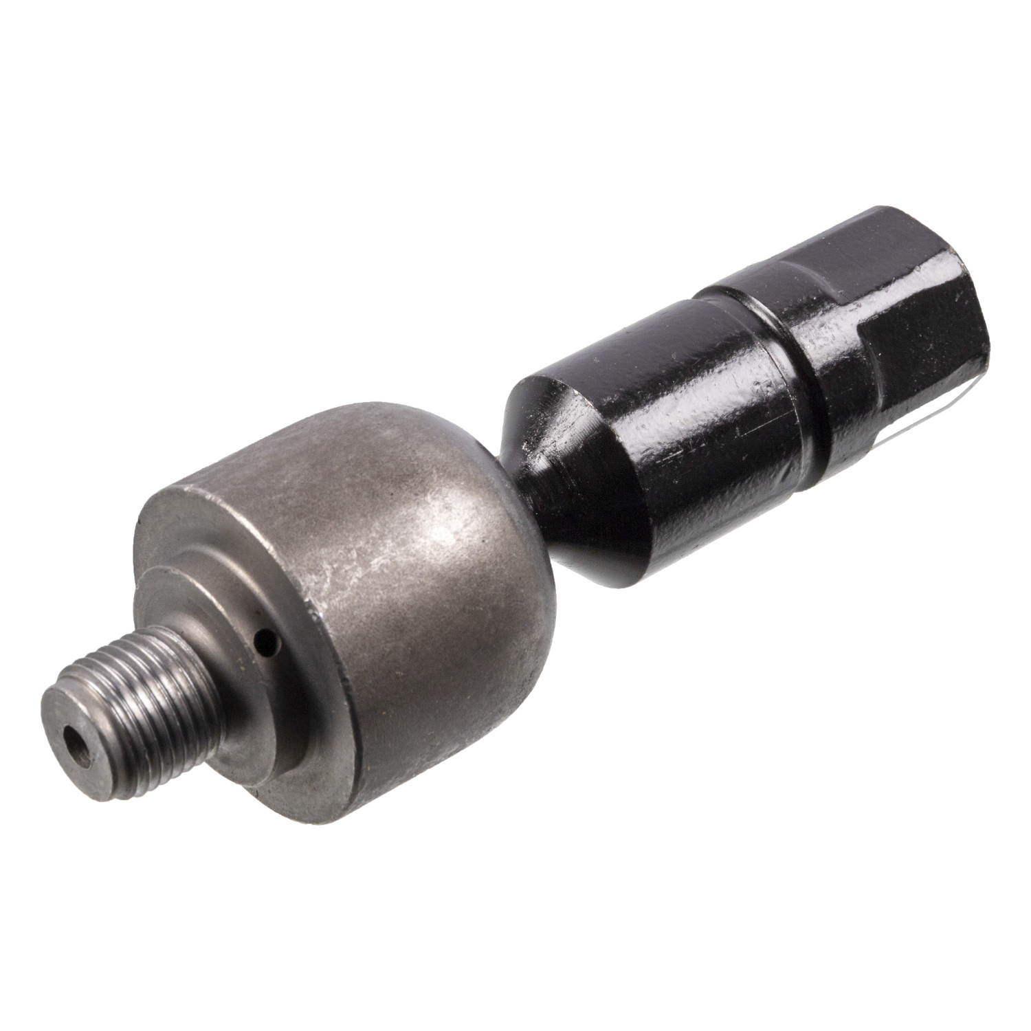 FEBI BILSTEIN 27424