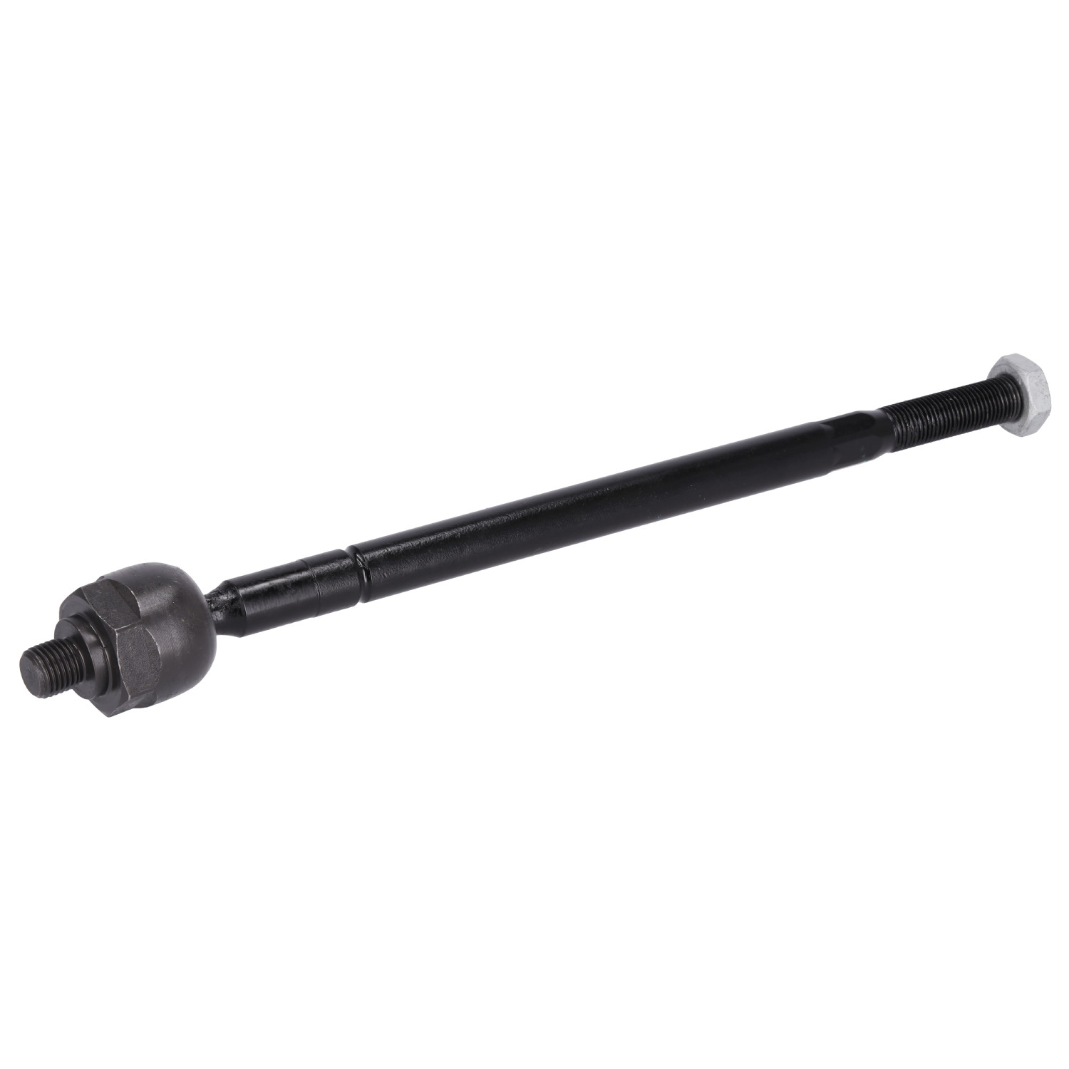 FEBI BILSTEIN 27427