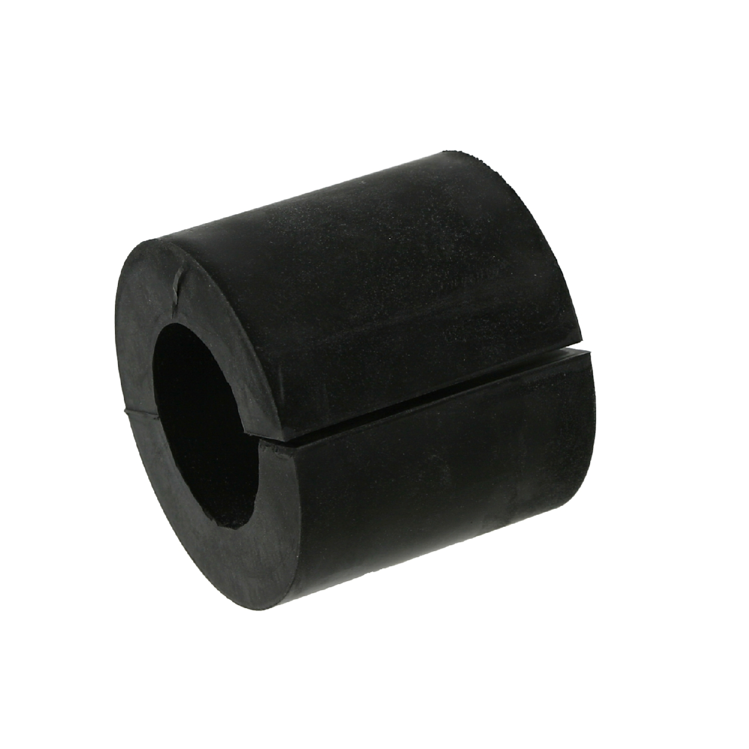 FEBI BILSTEIN 27429
