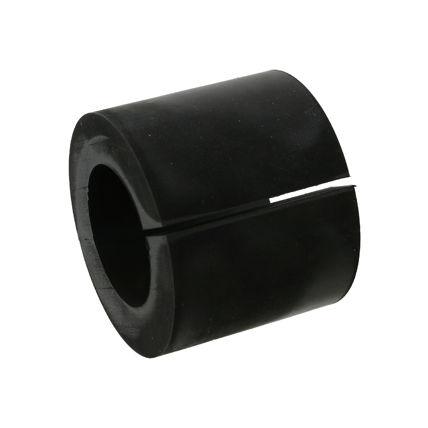 FEBI BILSTEIN 27431