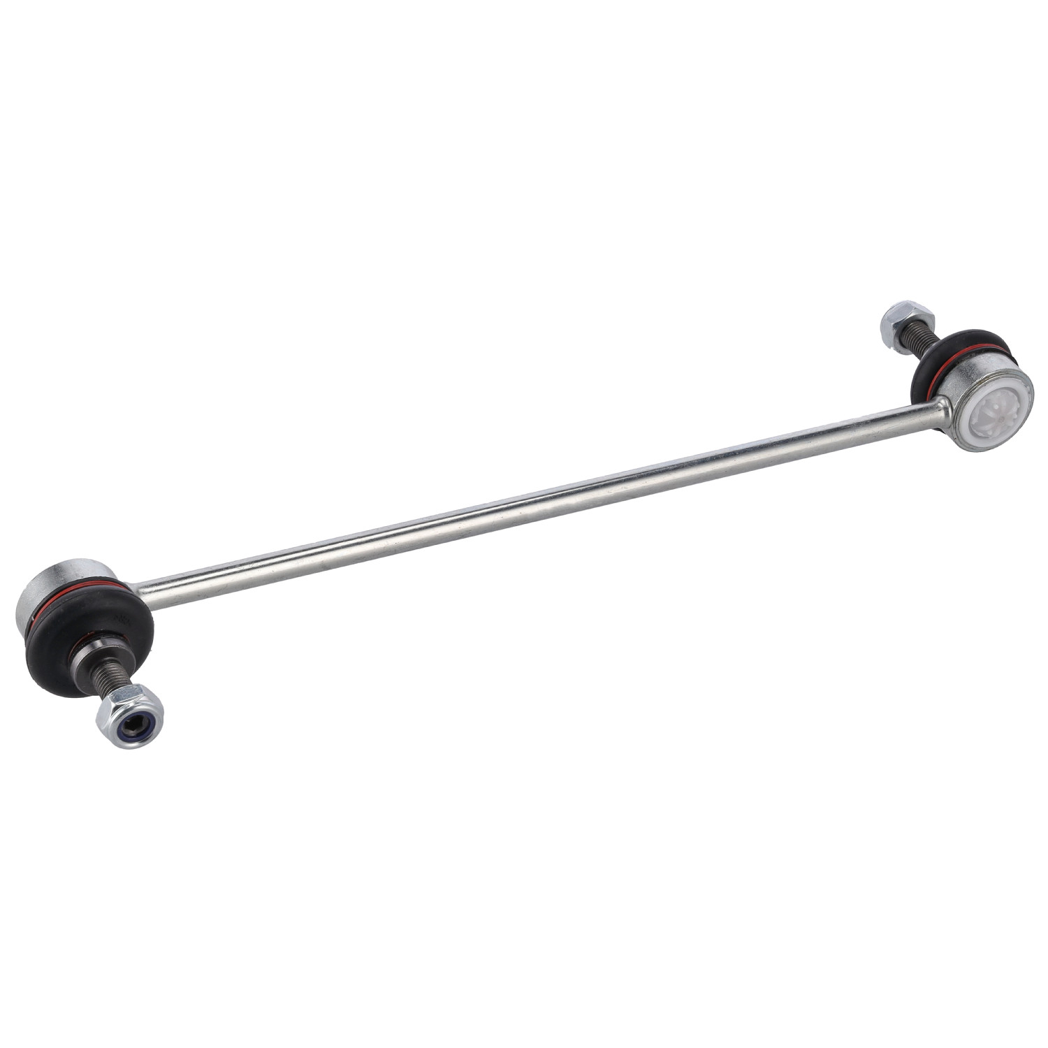 FEBI BILSTEIN 27433