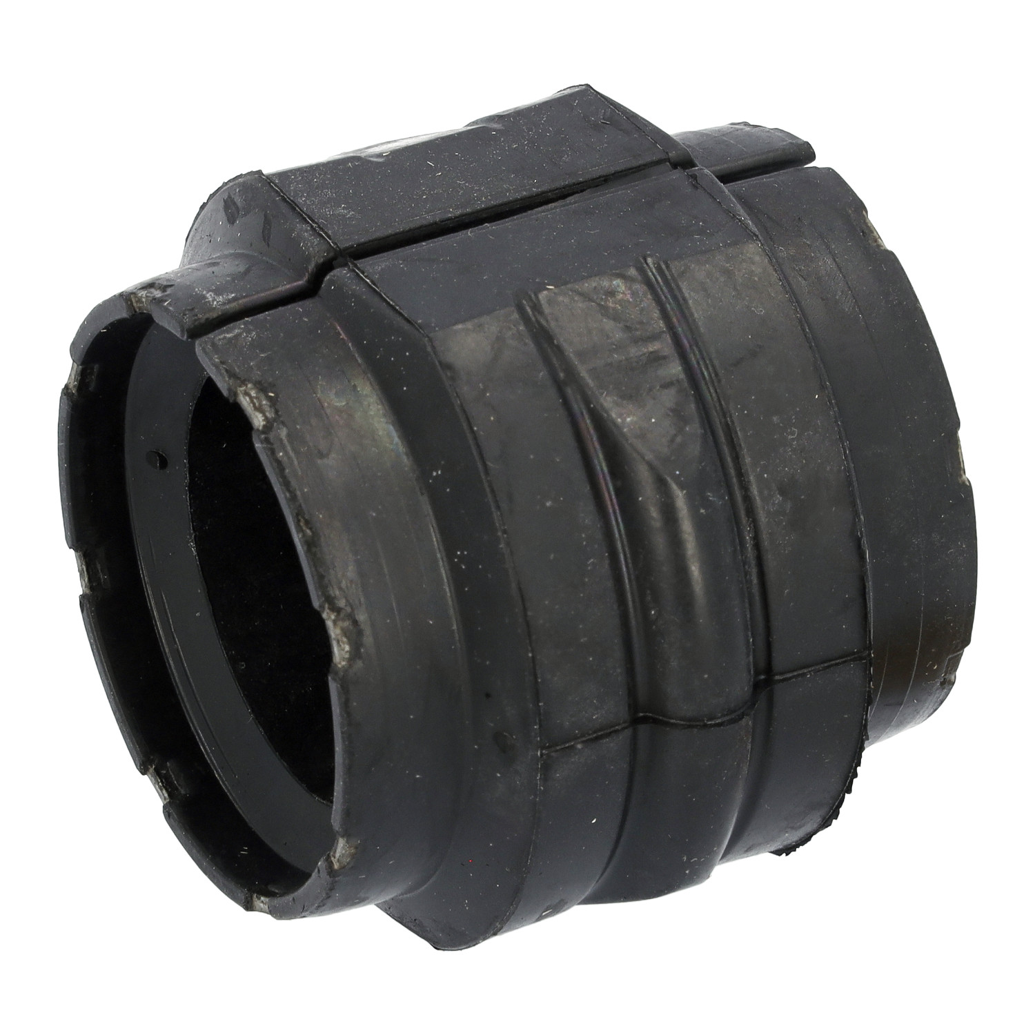 FEBI BILSTEIN 27448