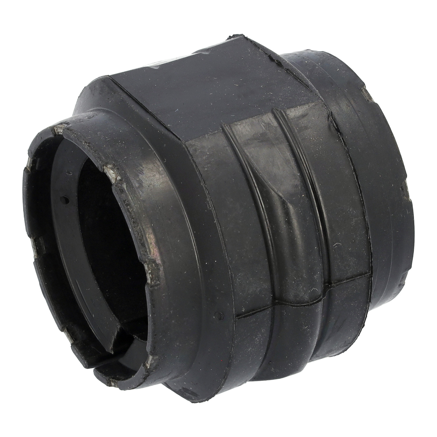 FEBI BILSTEIN 27448