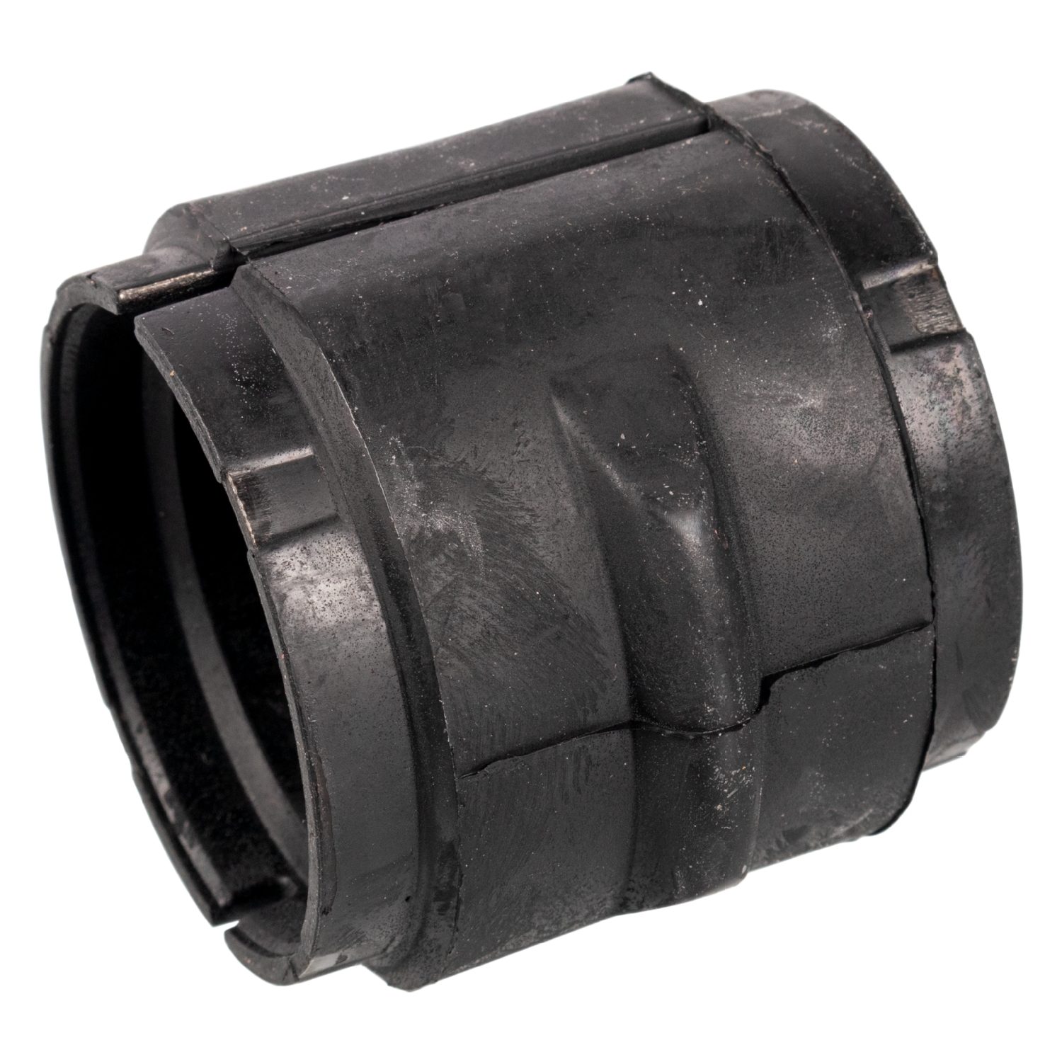 FEBI BILSTEIN 27449