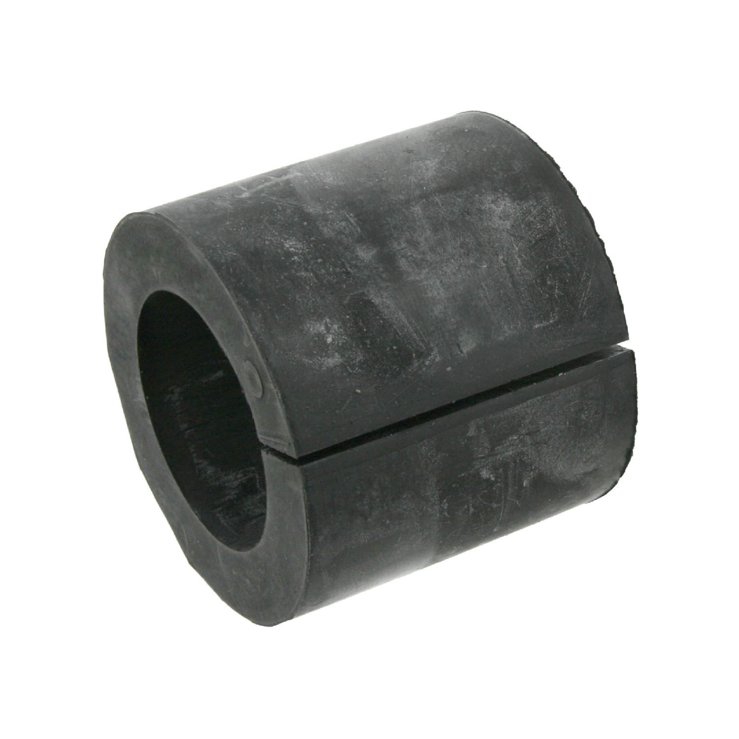 FEBI BILSTEIN 27452
