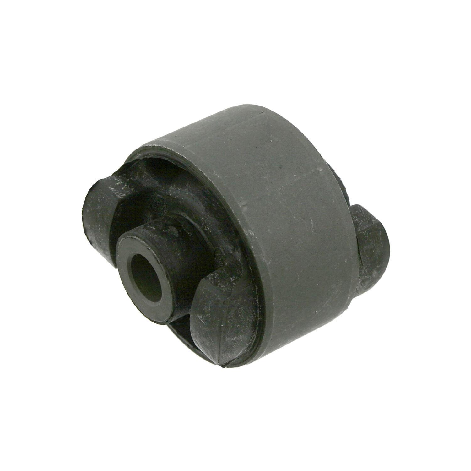 FEBI BILSTEIN 27453