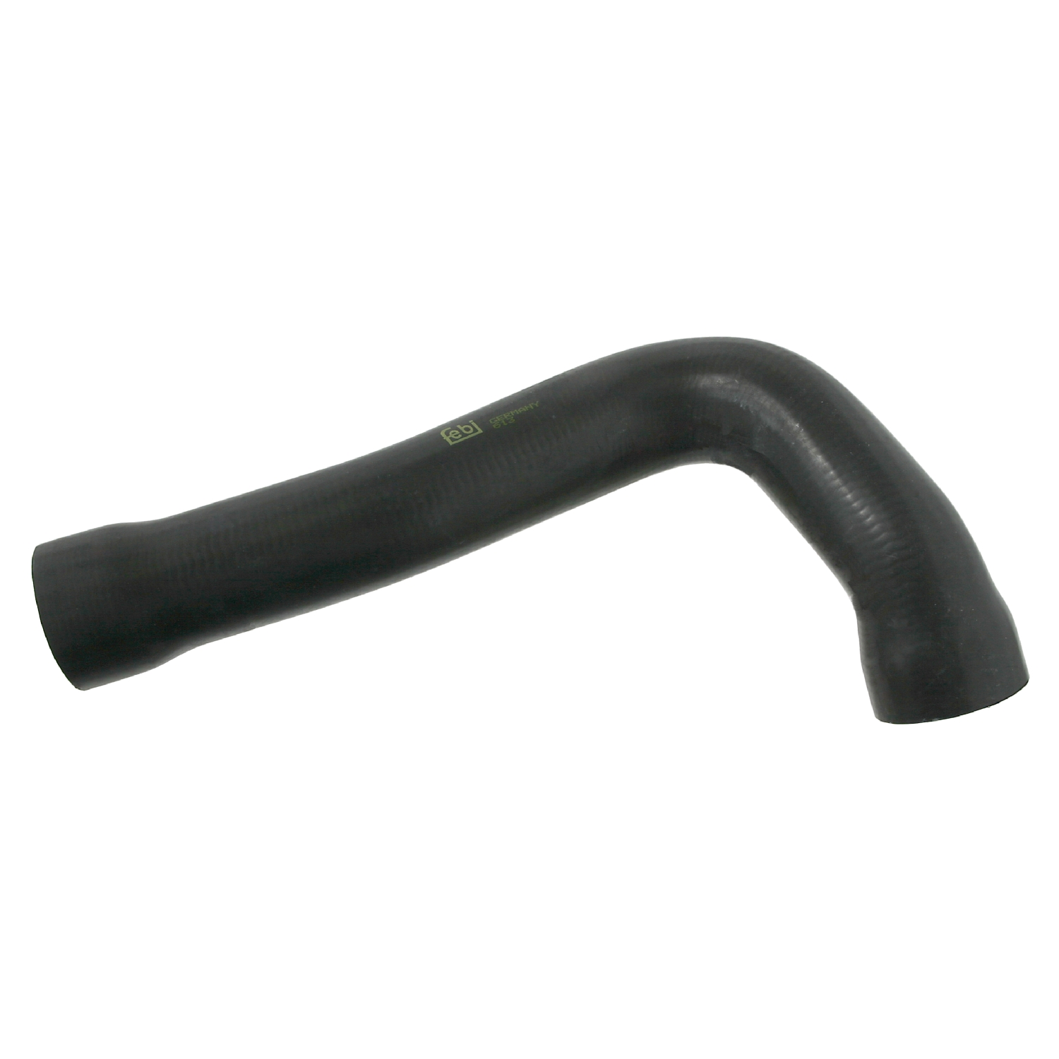 FEBI BILSTEIN 27460