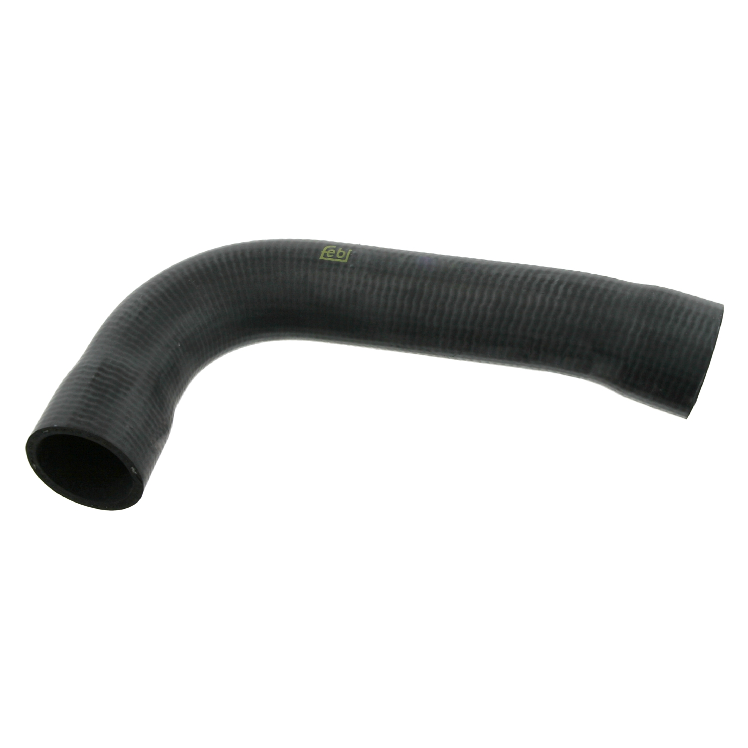 FEBI BILSTEIN 27461