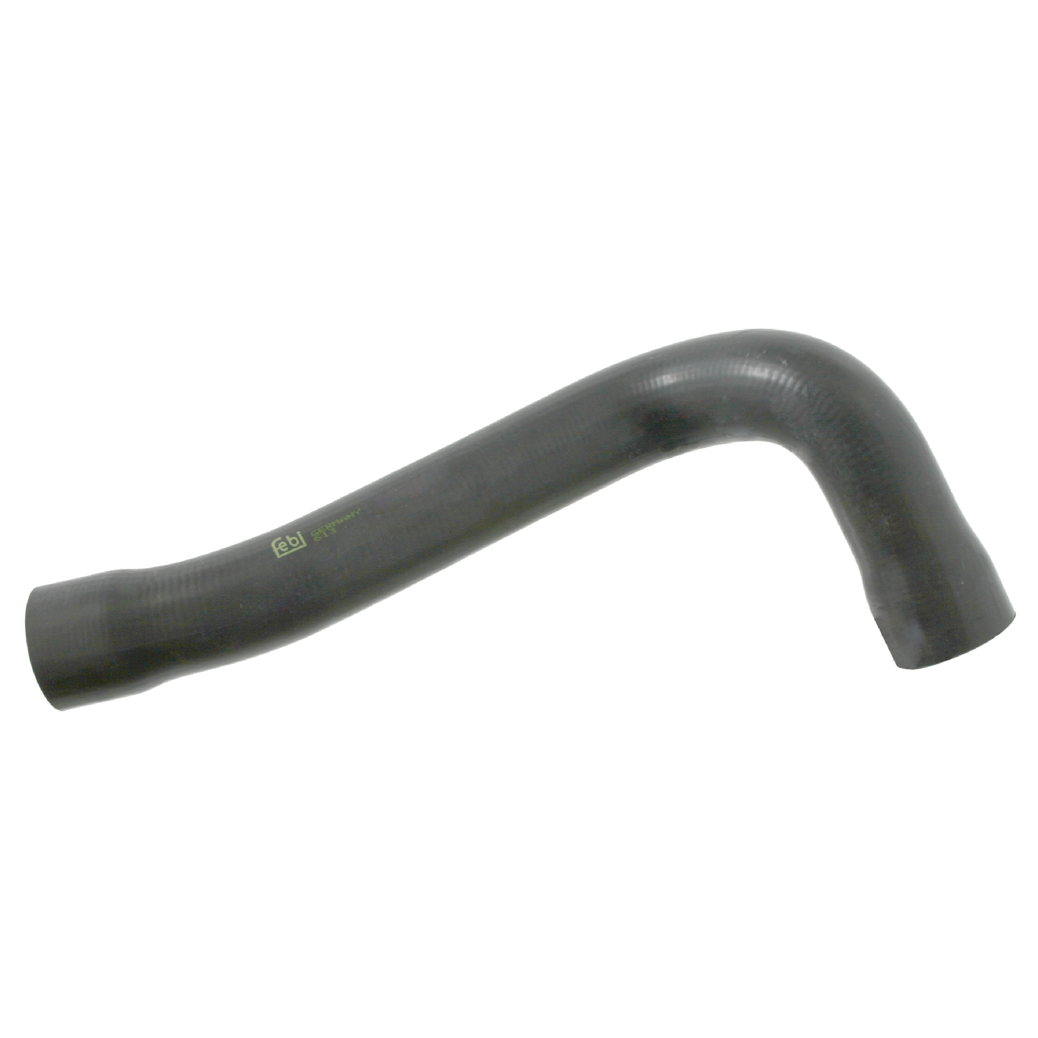 FEBI BILSTEIN 27468