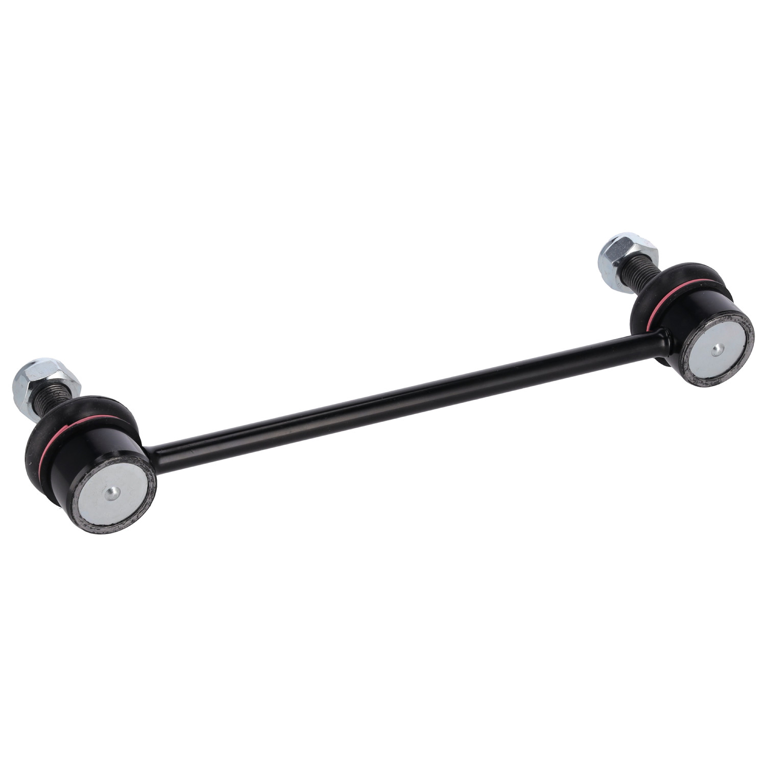 FEBI BILSTEIN 27477