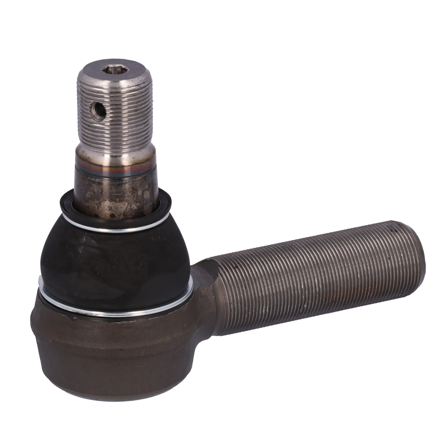 FEBI BILSTEIN 27481