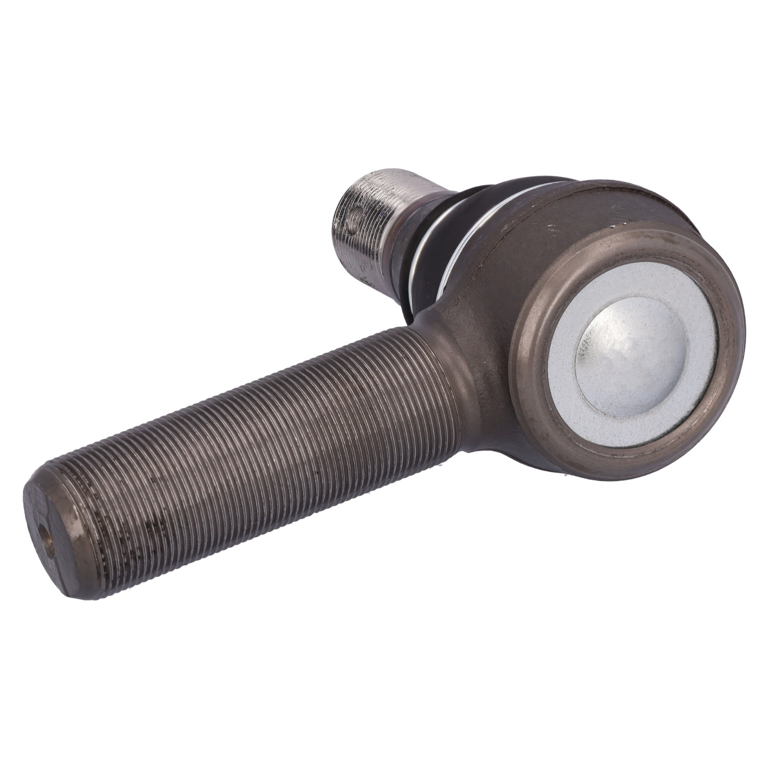 FEBI BILSTEIN 27481